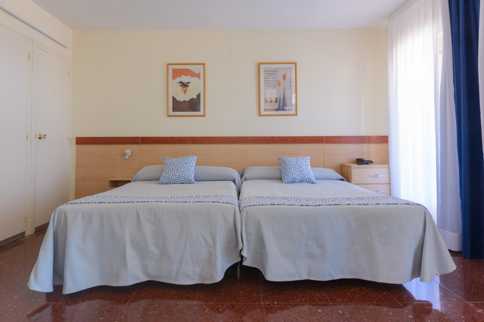 MedPlaya Albatros Family