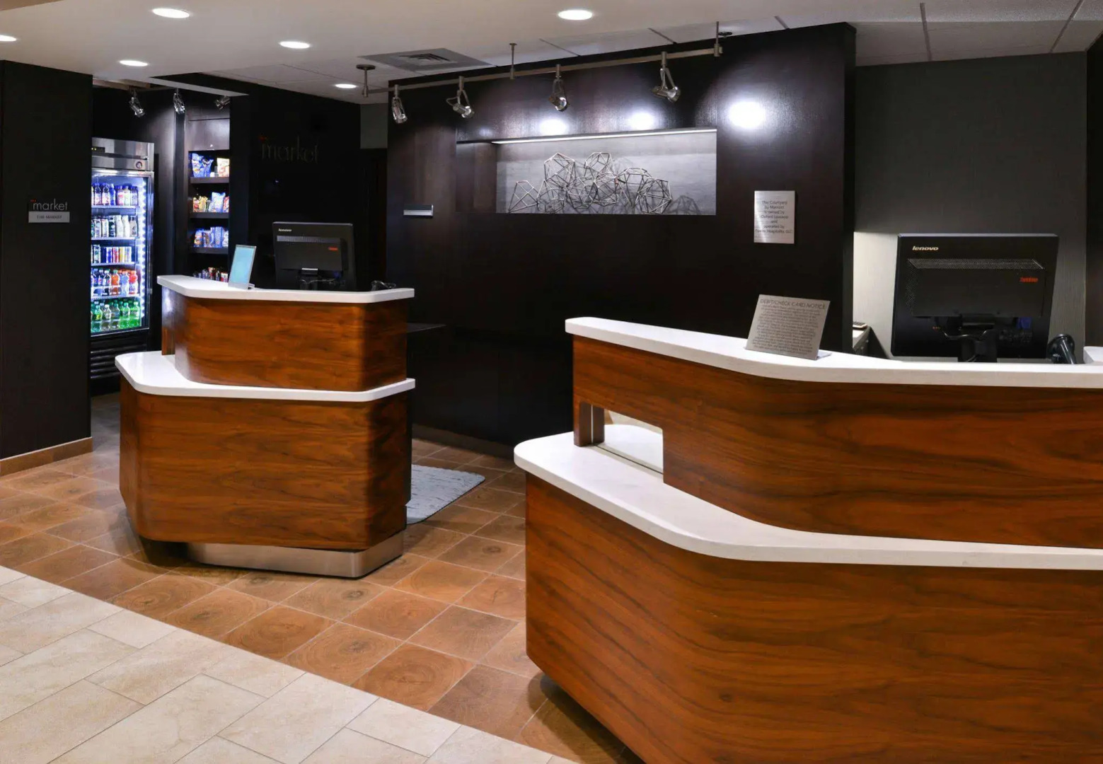 Courtyard by Marriott Charlotte/Matthews