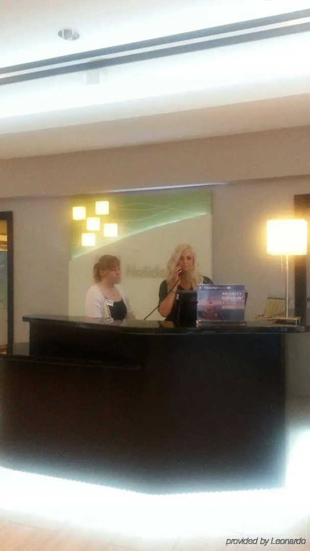 Courtyard by Marriott Houston Kemah