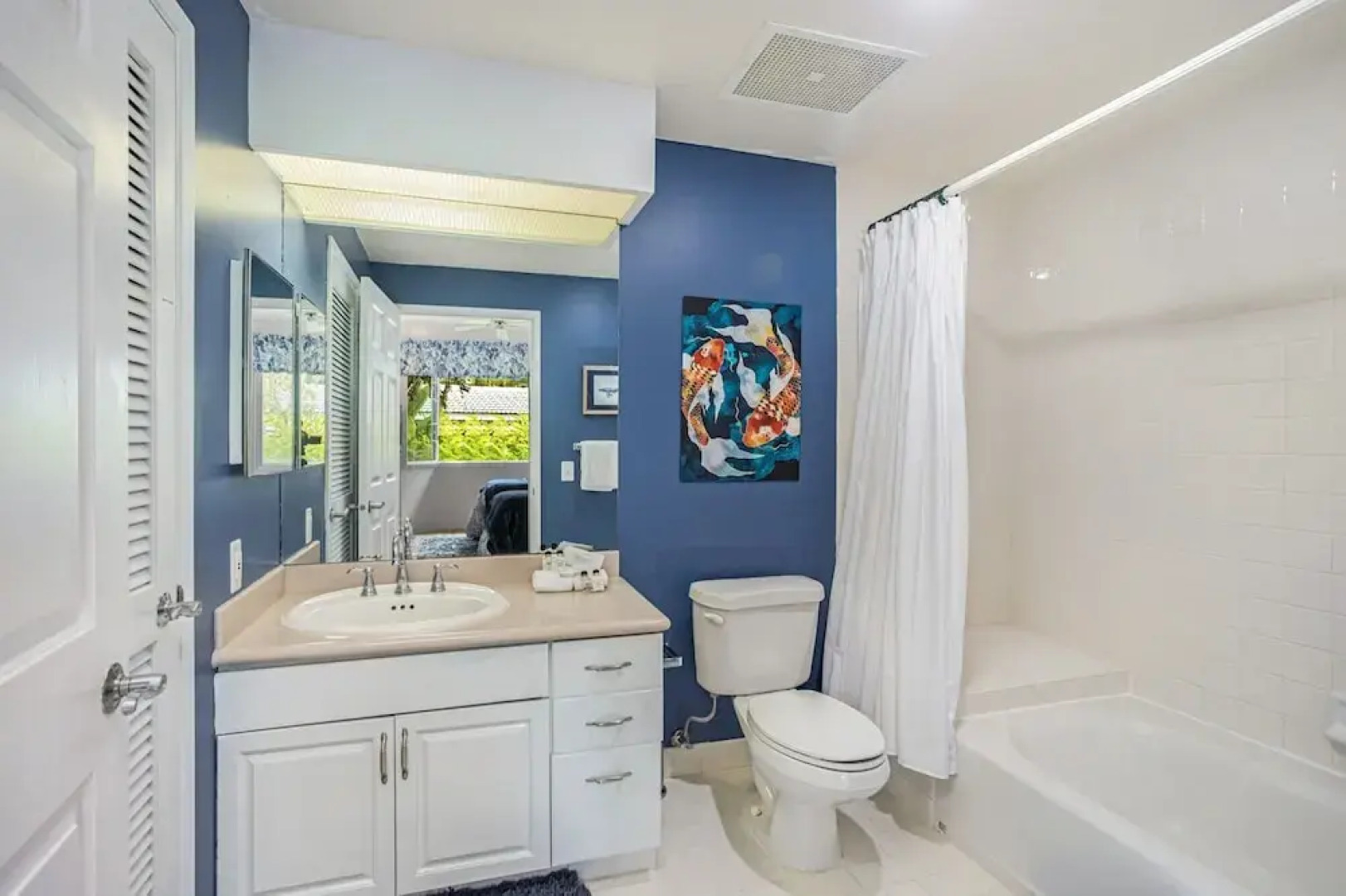 Emmalani Court 312 2 Bedrooms 2 Bathrooms Condo