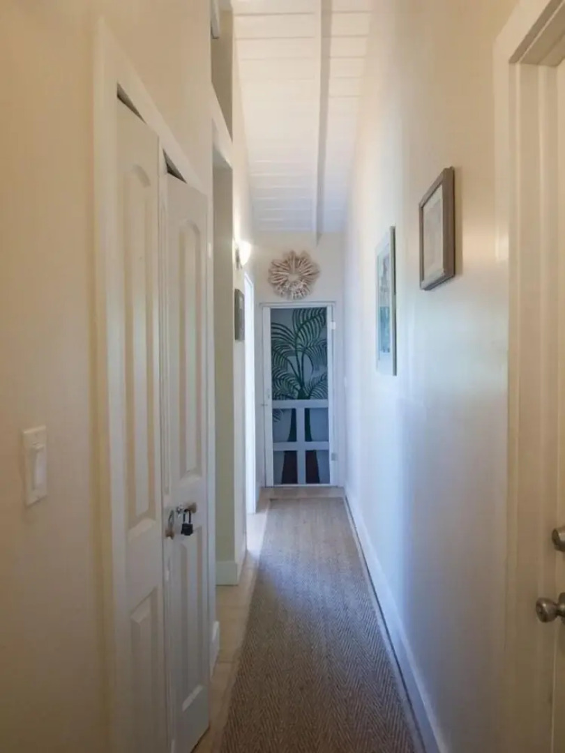 Moonflower 4 Bedroom Home