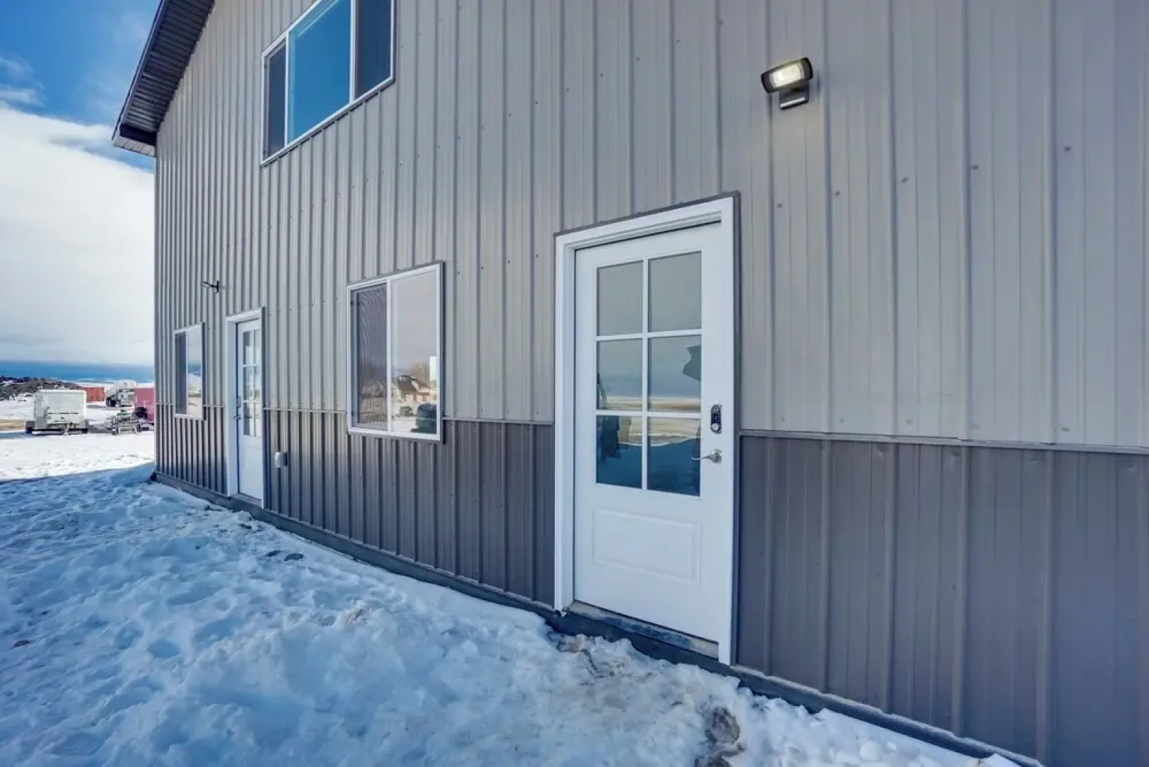 Saratoga Retreat ~ 3 Mi to Saratoga Lake!