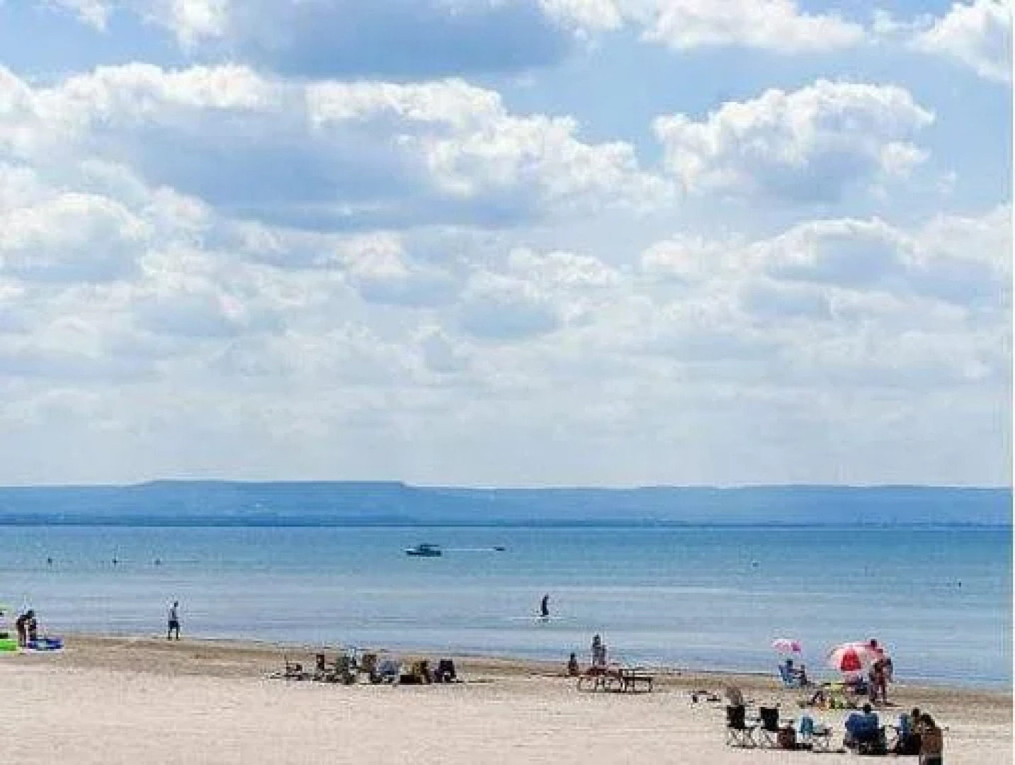 Beachfront Beach Houses