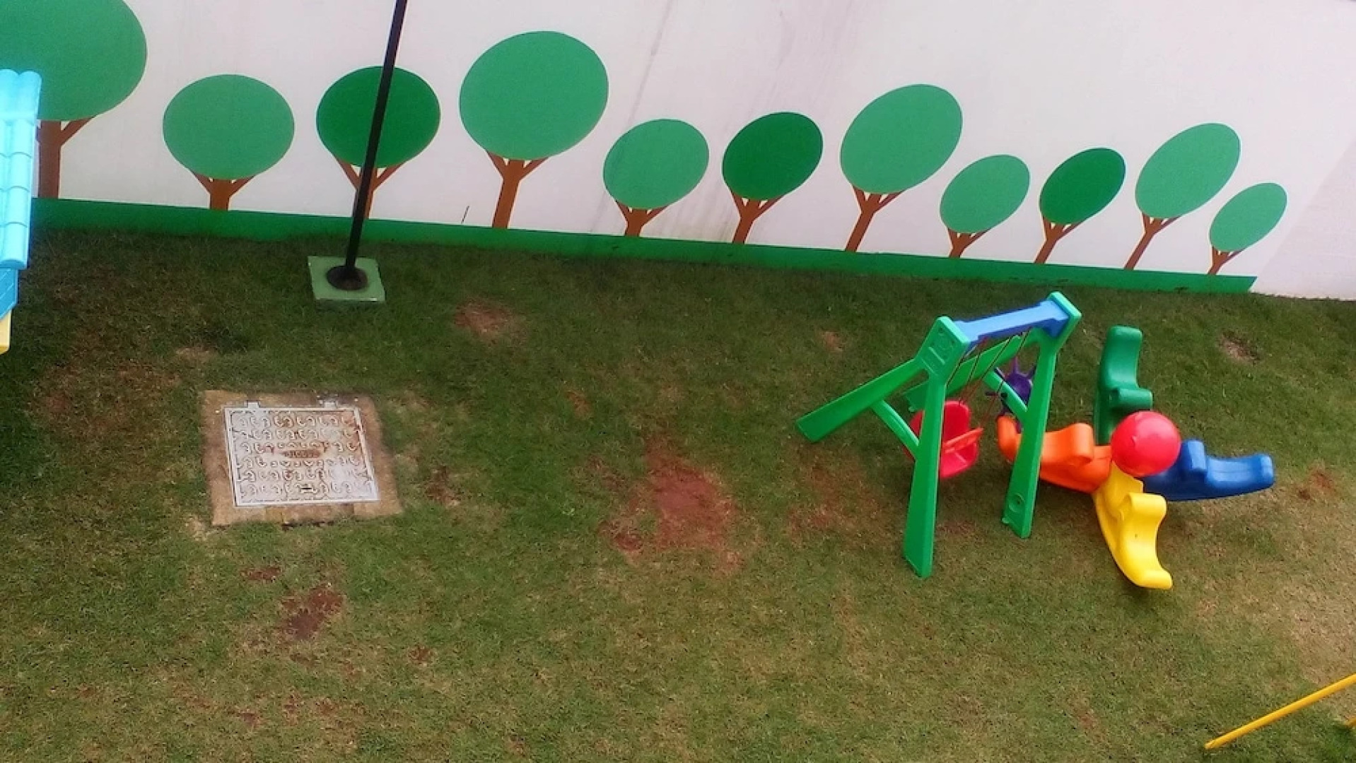 Apto Praia wifi Área de Lazer Segurança