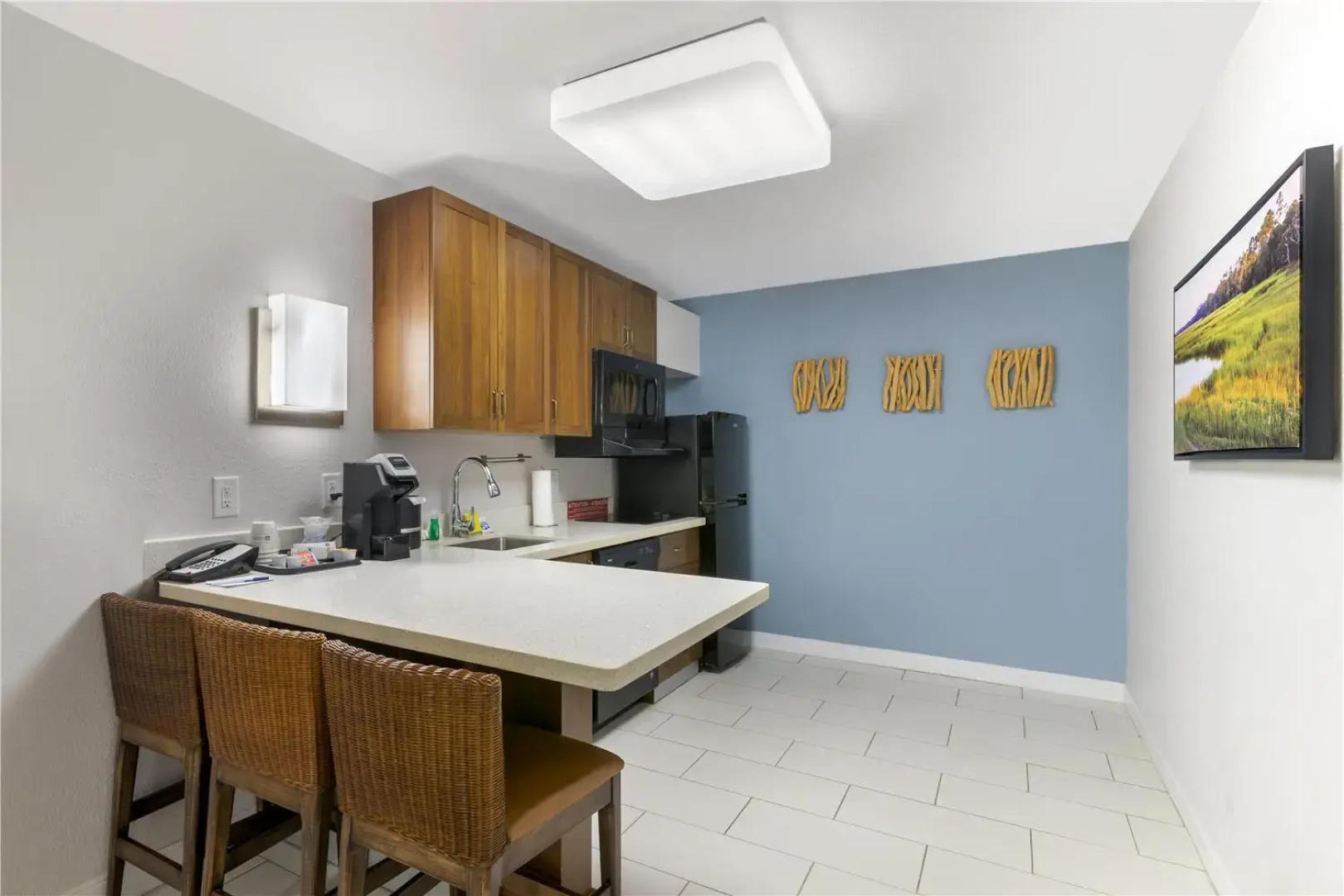 Best Western Plus Jekyll Island