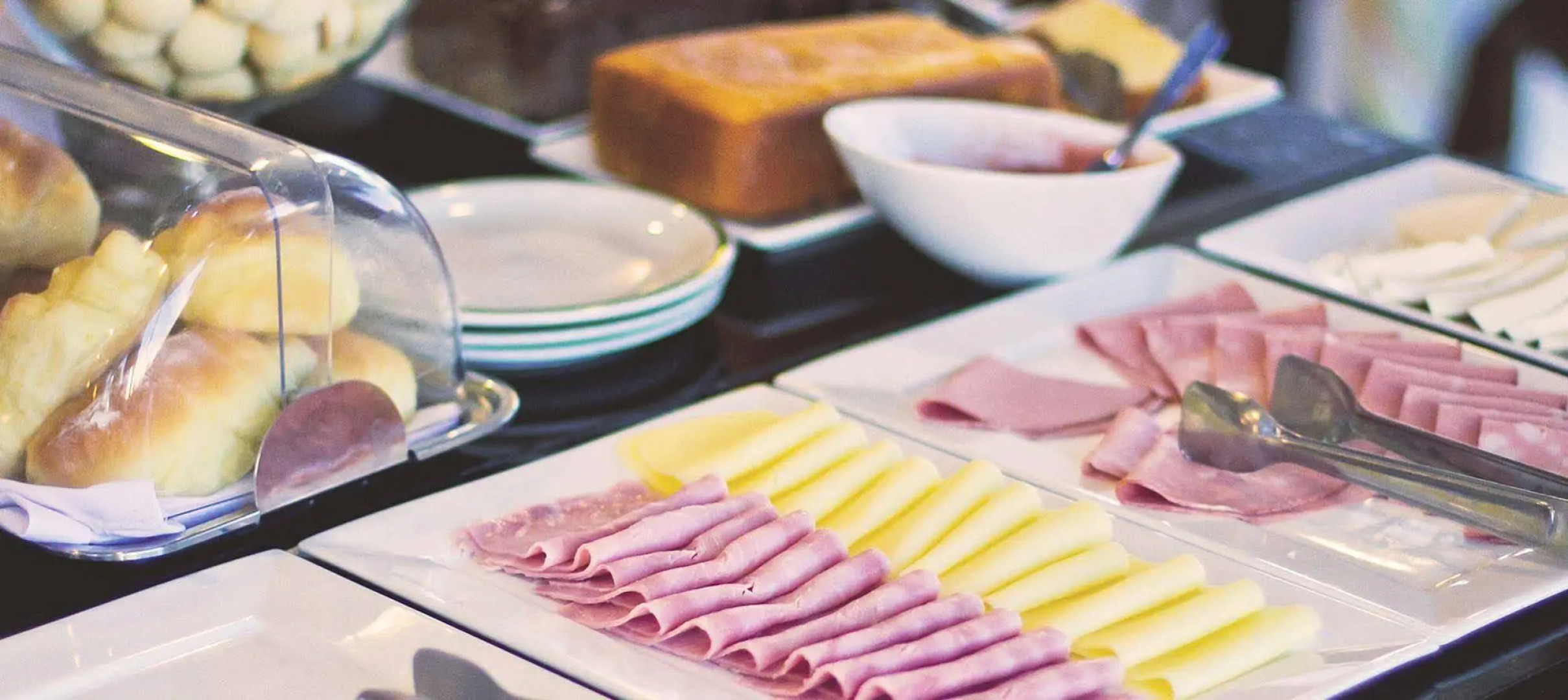 Vitória Régia Hotel