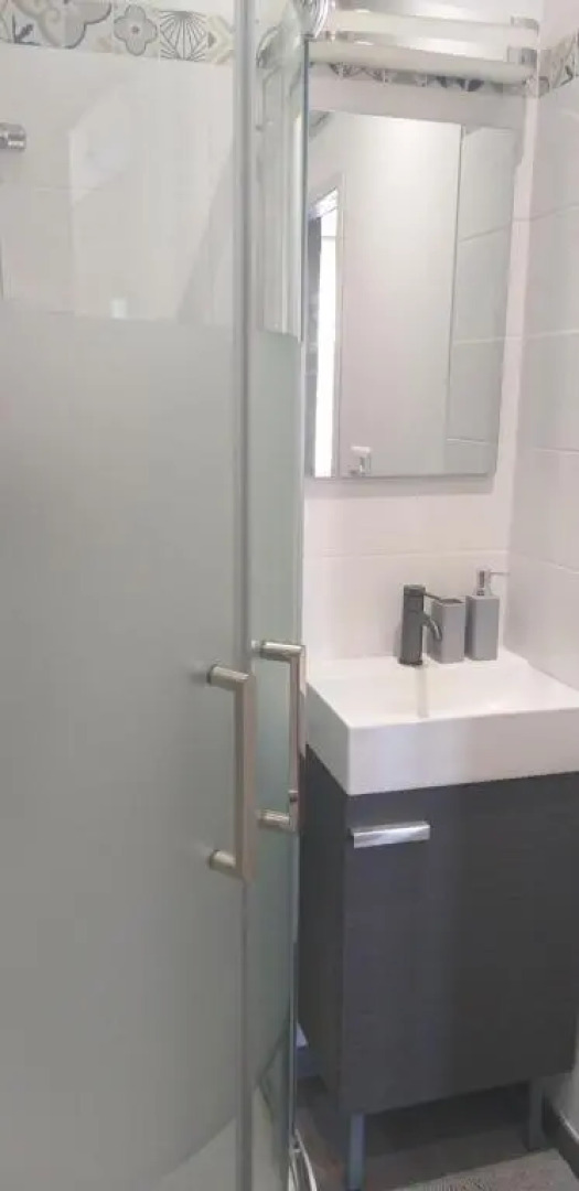 Au logis de Pézenas