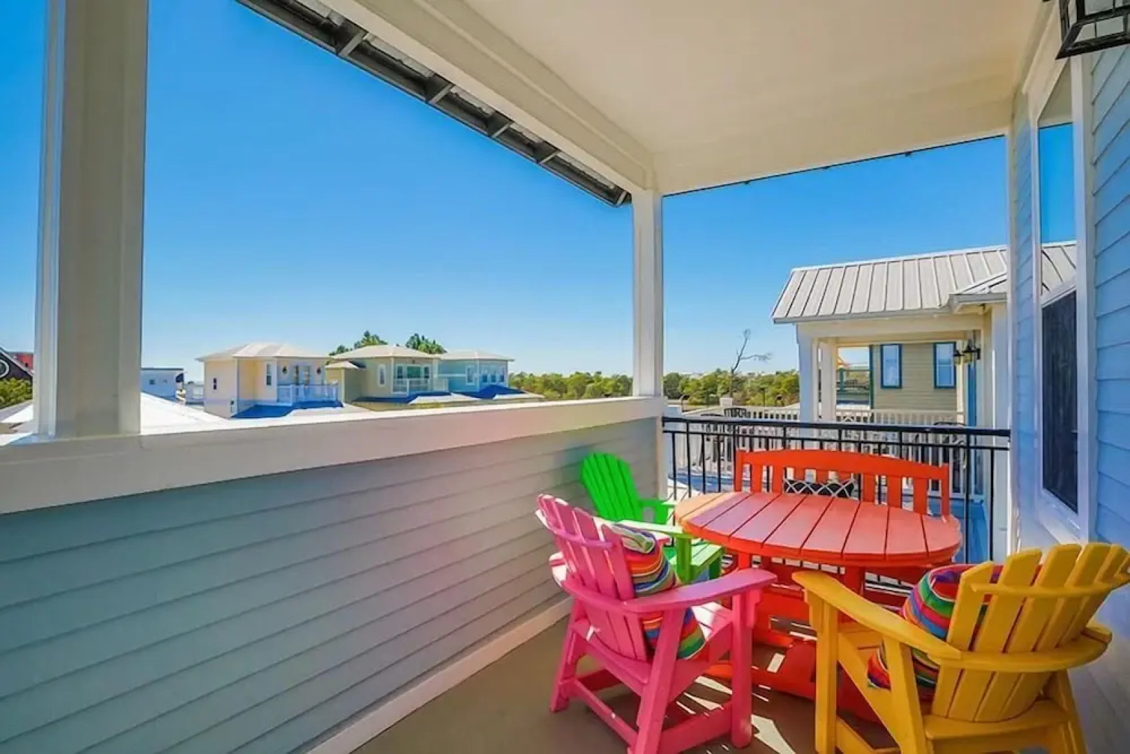 ENDLESS SUMMER DREAM 4 Bedroom Holiday Home by Five Star Properties