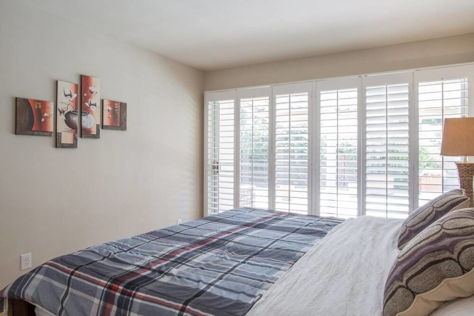 Cozy 3Bed 2Bath house in Arcadia