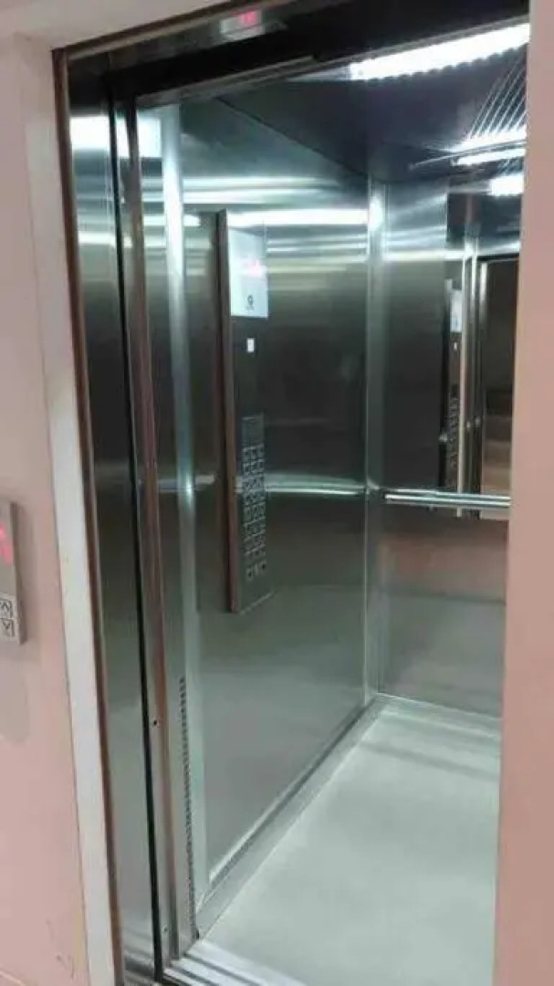 Apartamento con amenities Ocean Drive Country 603