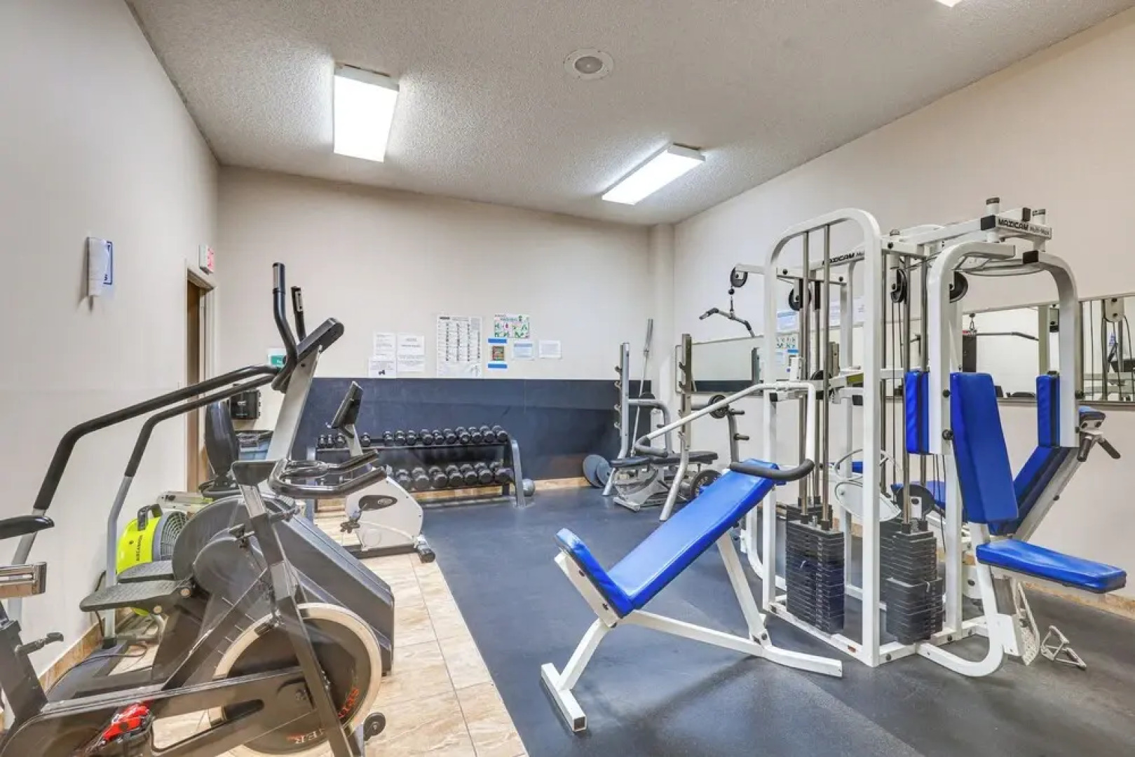 9 Mi to Pompano Beach: Condo w/ Resort Perks!