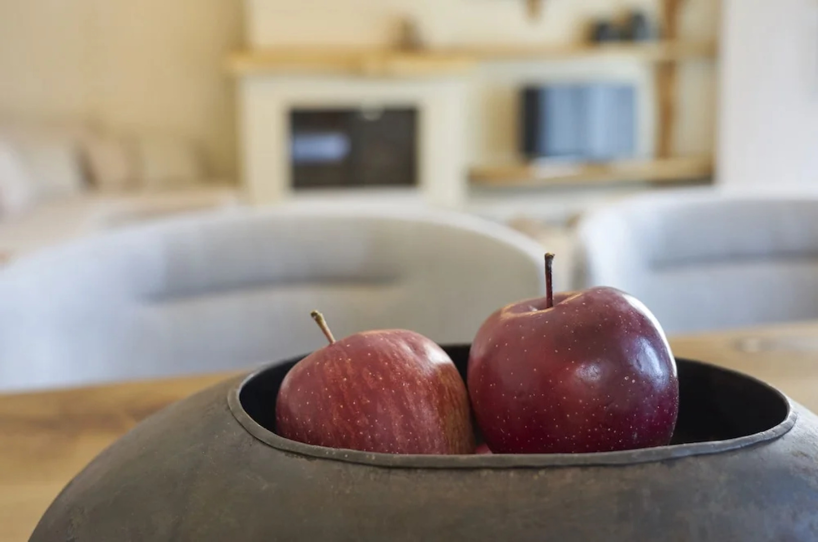 Sunrise Pelion Villas Tsagkarada