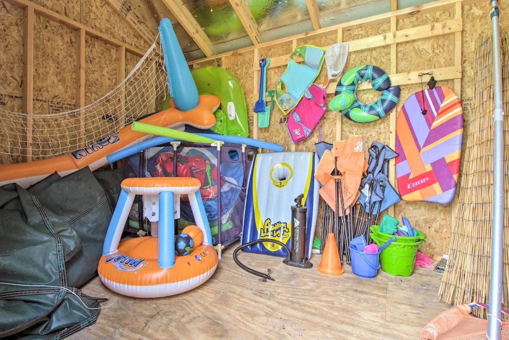 Savannah Family Home w/ Private Pool & Yard!