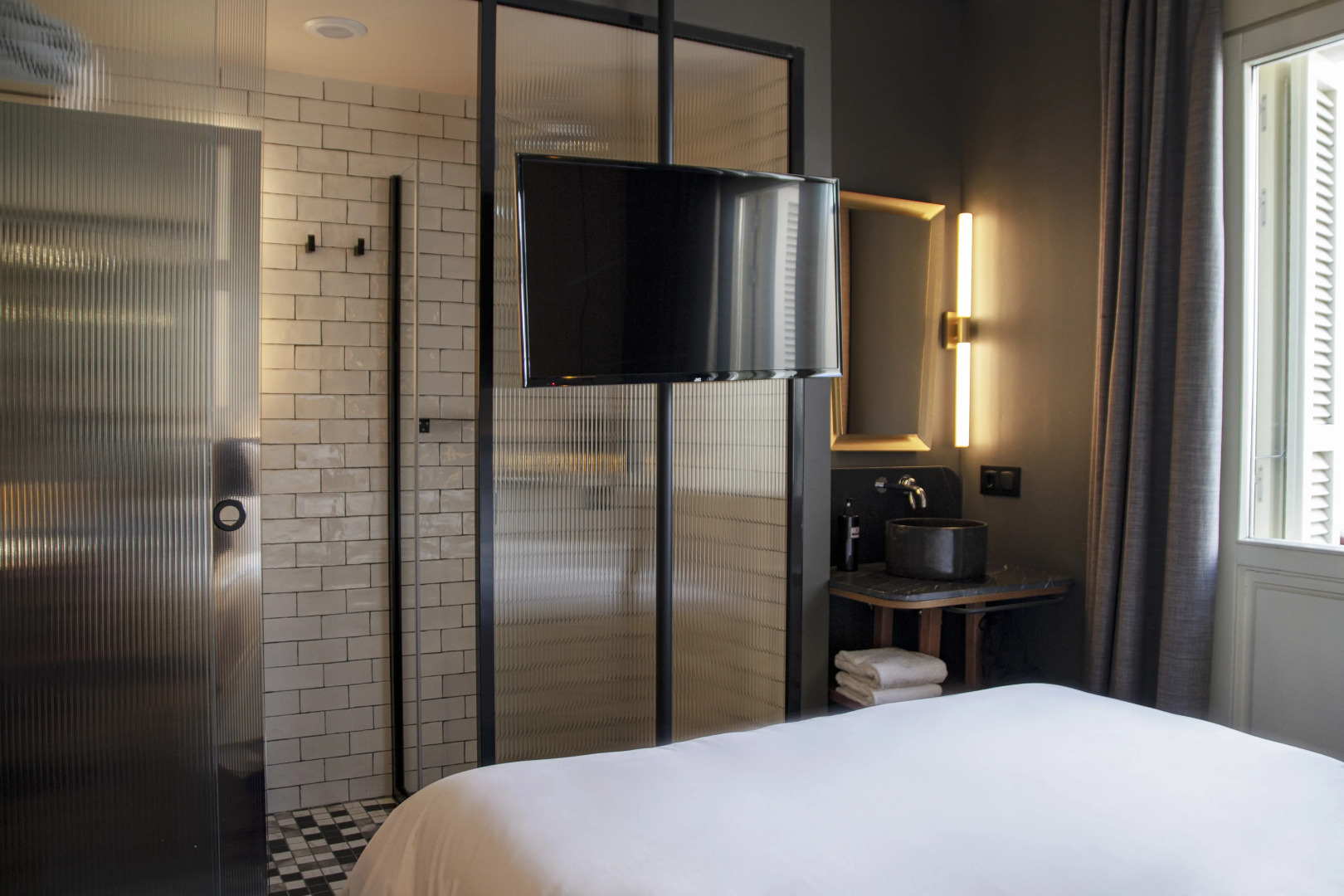 LETOH LETOH San Sebastián