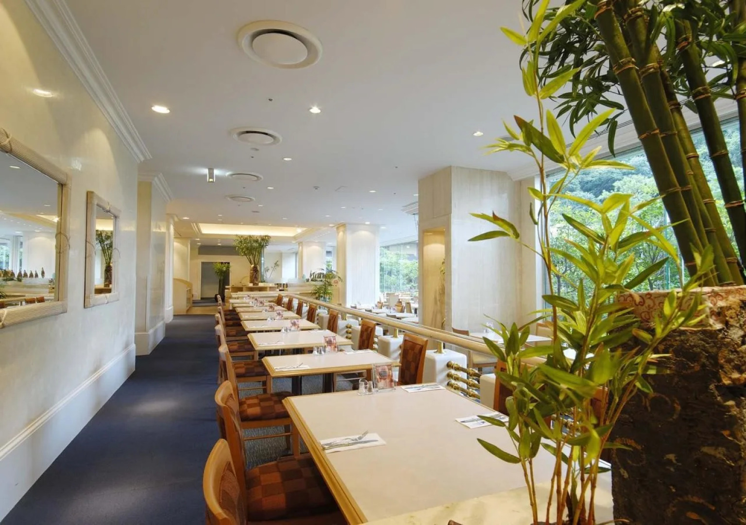 Narita Gateway Hotel