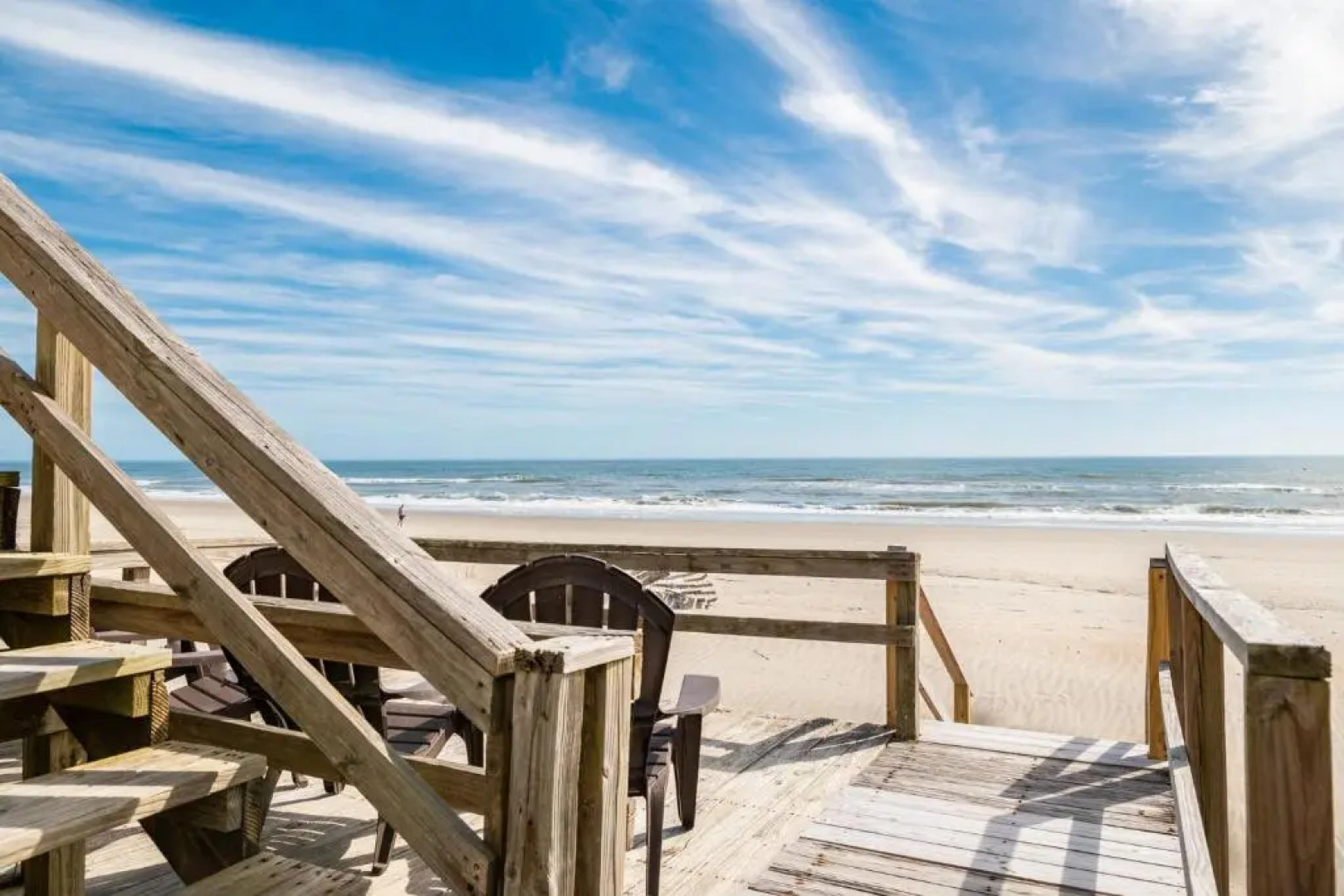 Cuddlefish by Oak Island Accommodations