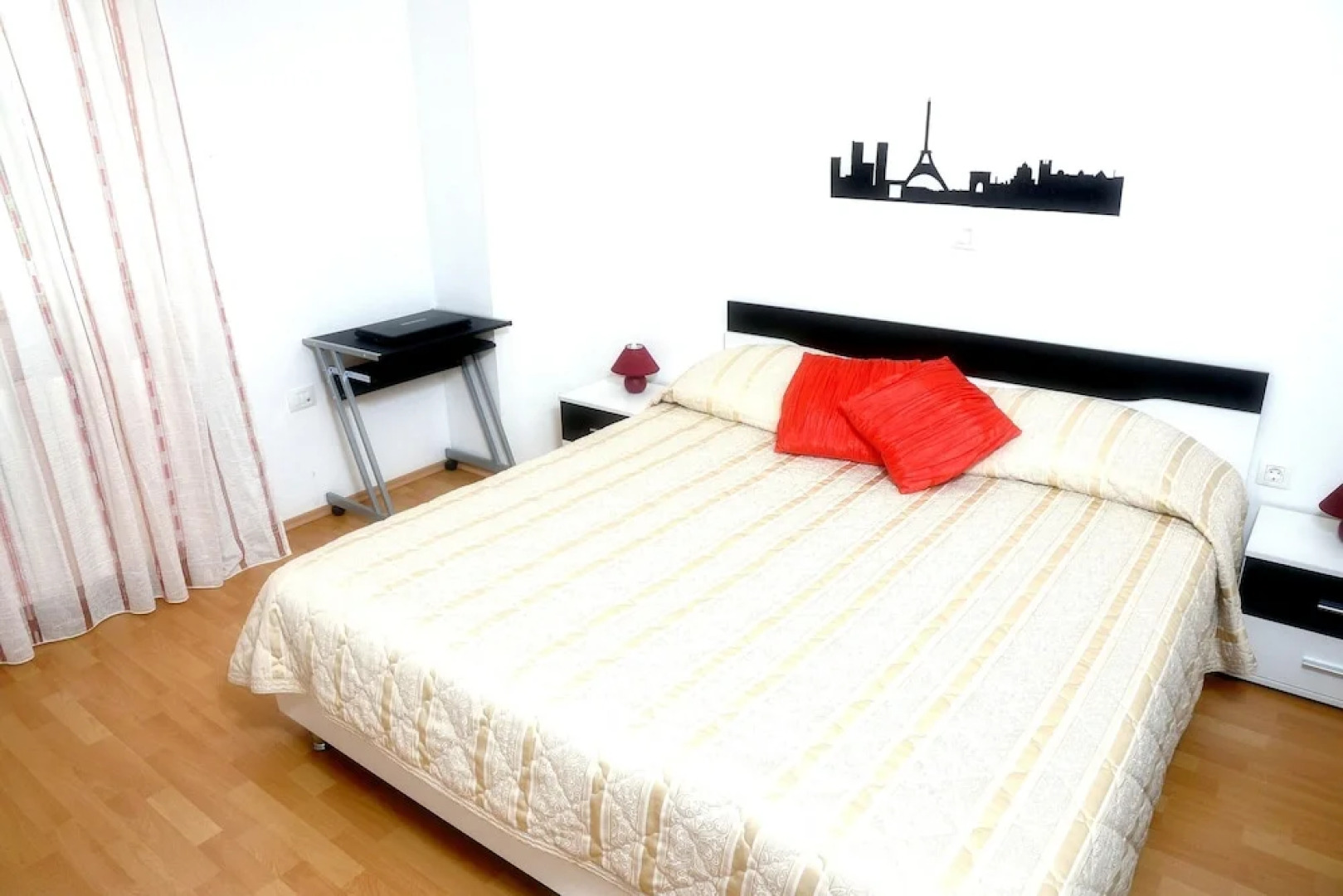 Villa With 2 Bedrooms in Kanfanar, With Wonderful sea View, Private Po