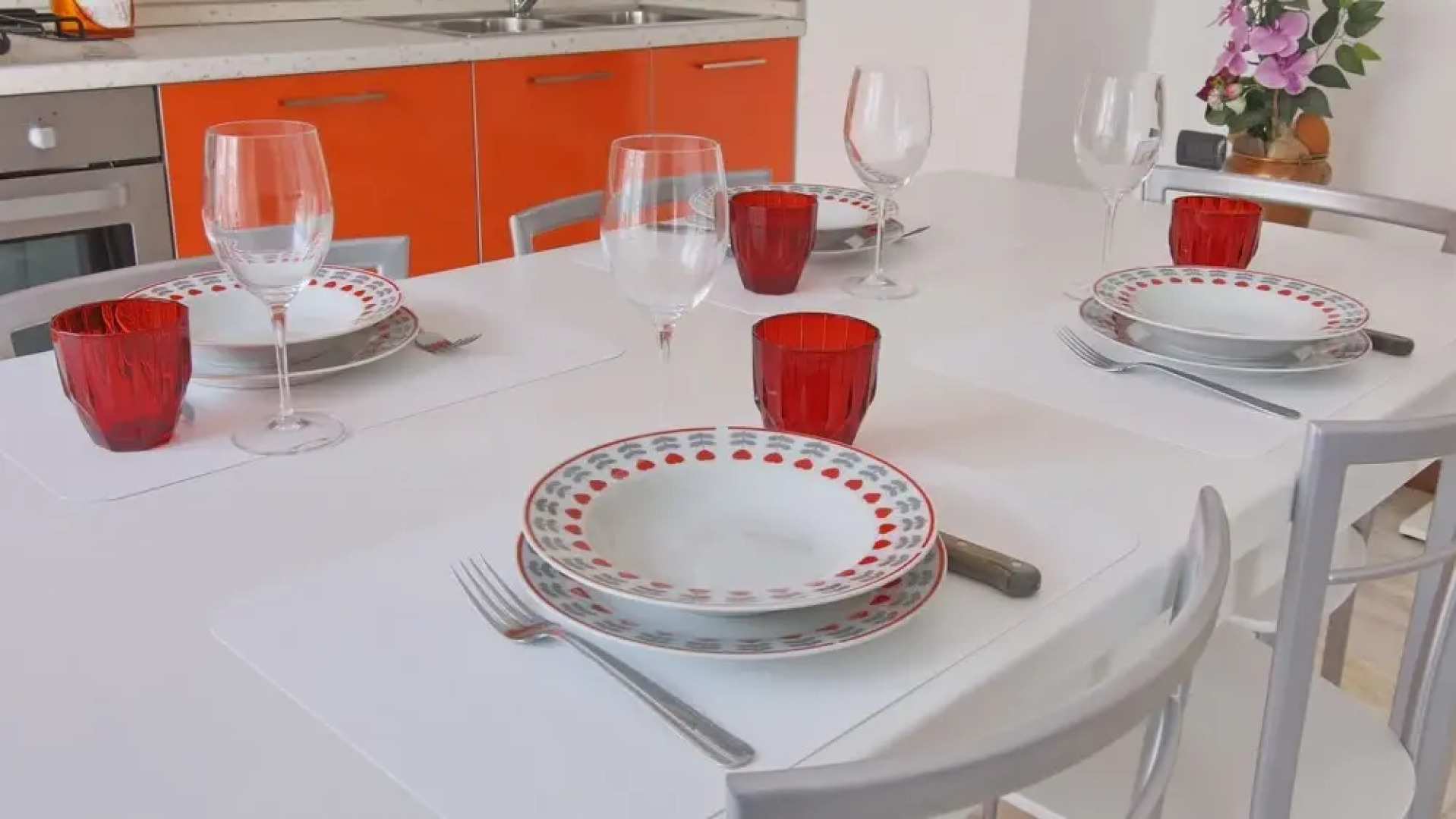 Italianway - Roma 21