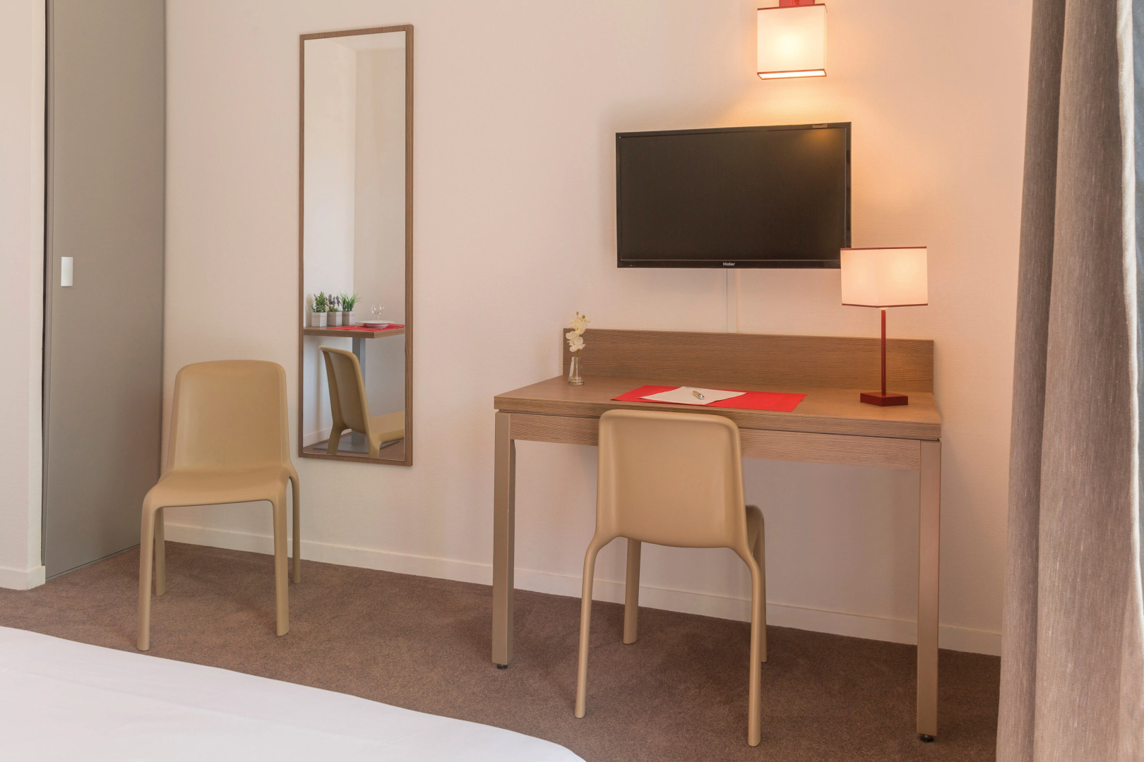 Appart'City  Confort Cherbourg