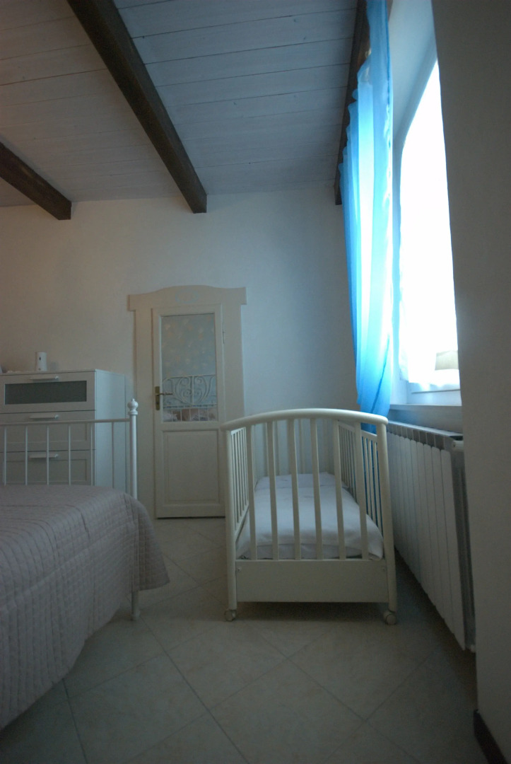 B&B Vittorio Emanuele