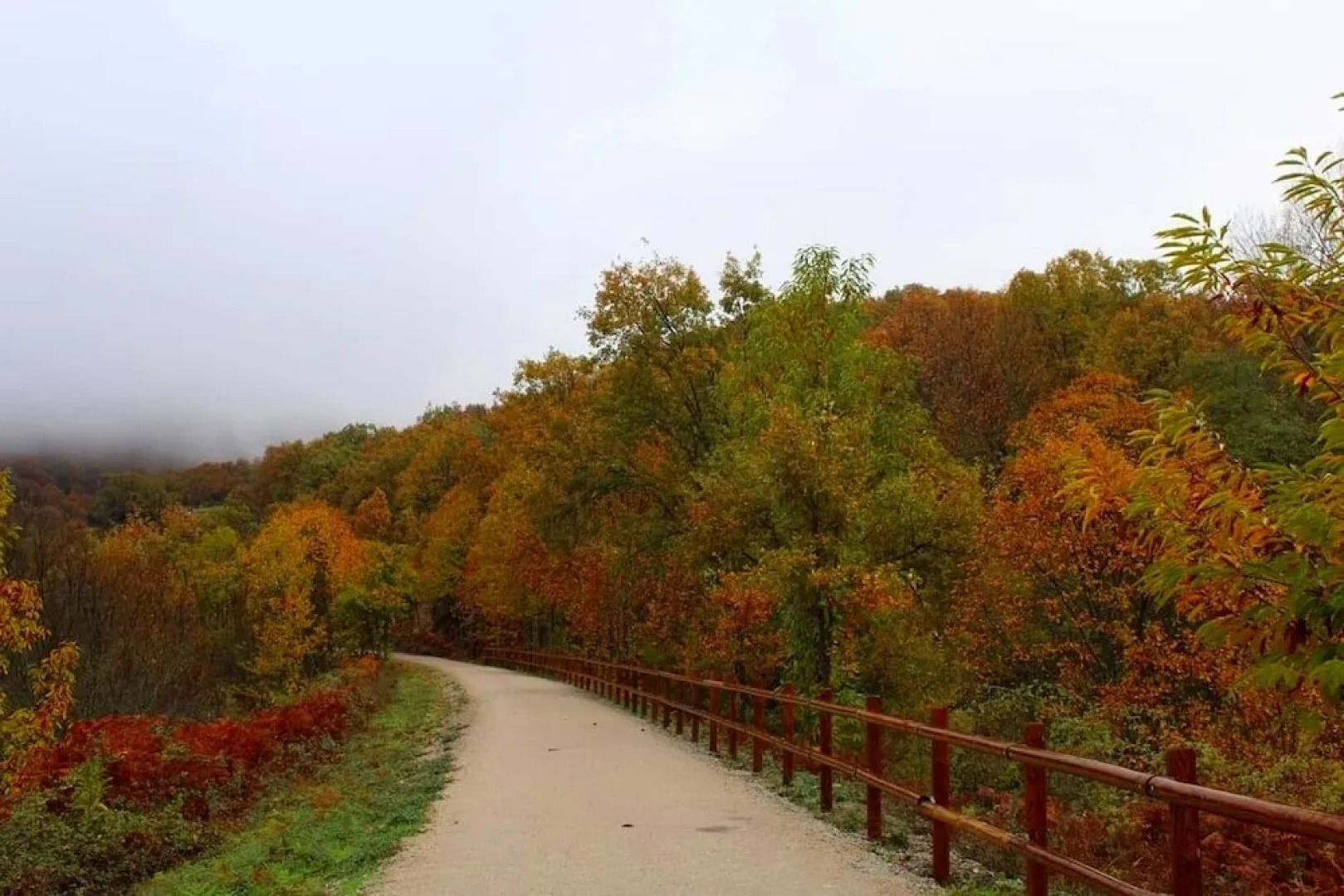 Apartamento Turístico Navalinda