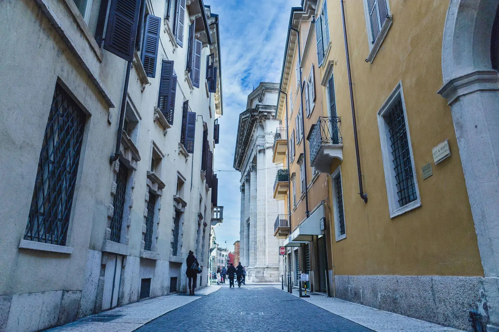 San Nicolò 3