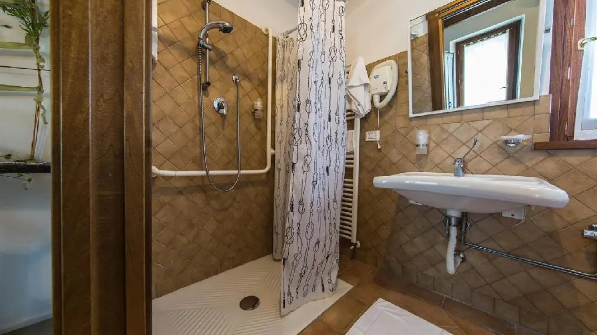 Le Fontanelle 15 in Sant Ippolito