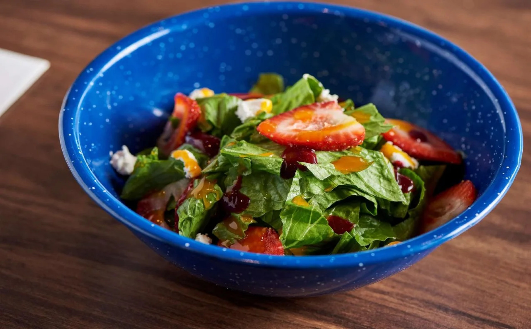 Hilton Garden Inn Chihuahua