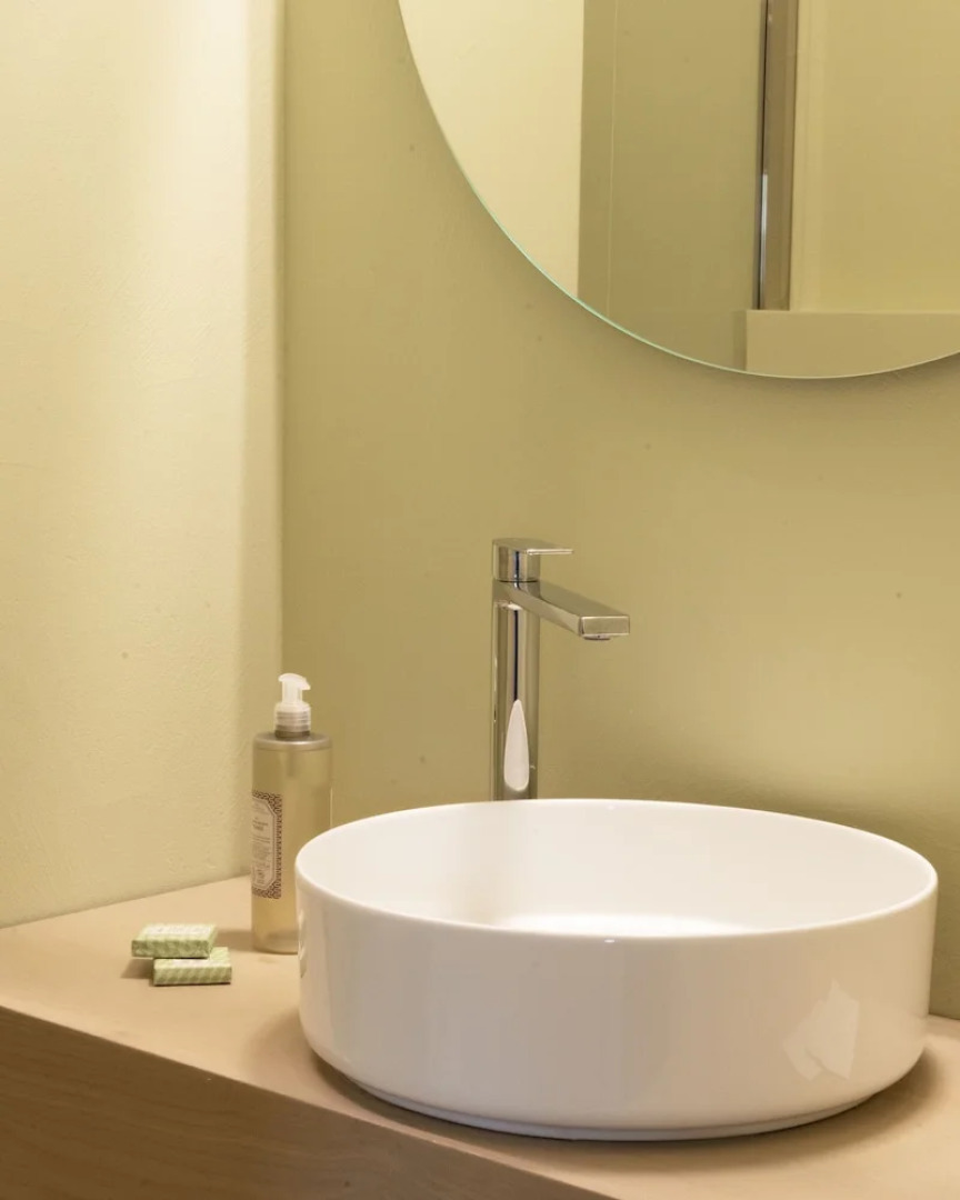 Colle Serrano Relais & SPA