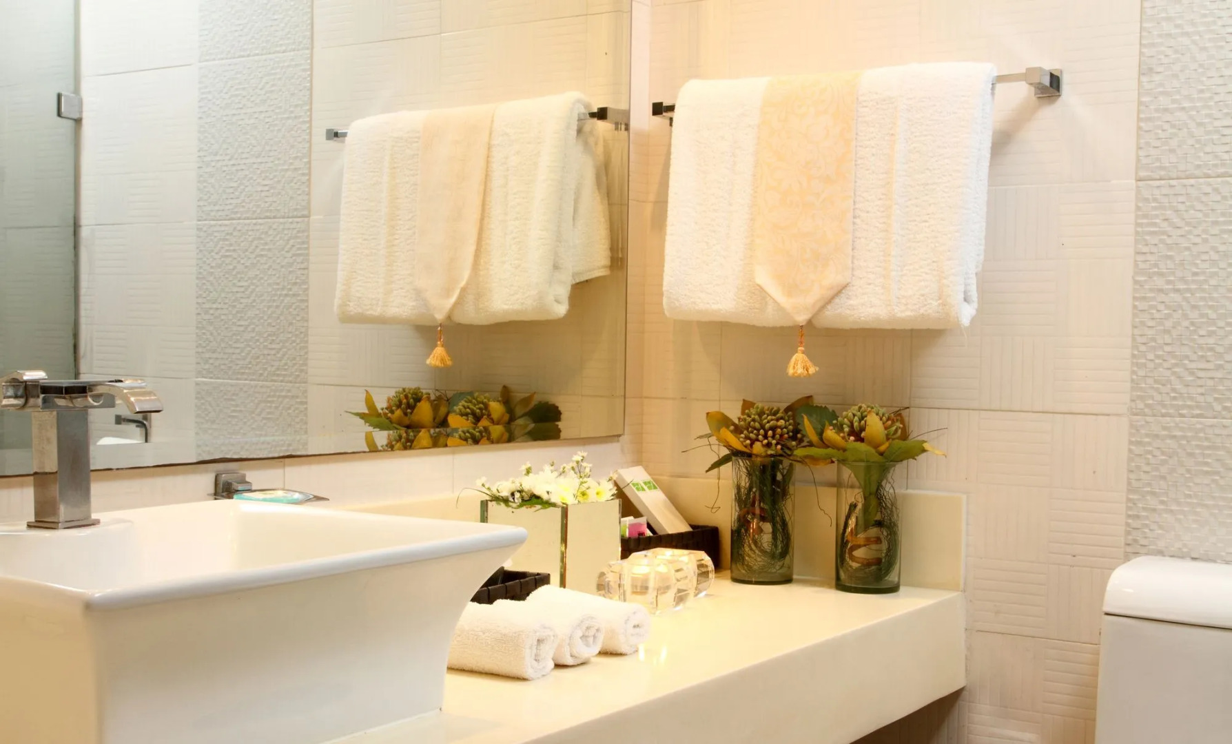 The Sulo Riviera Hotel