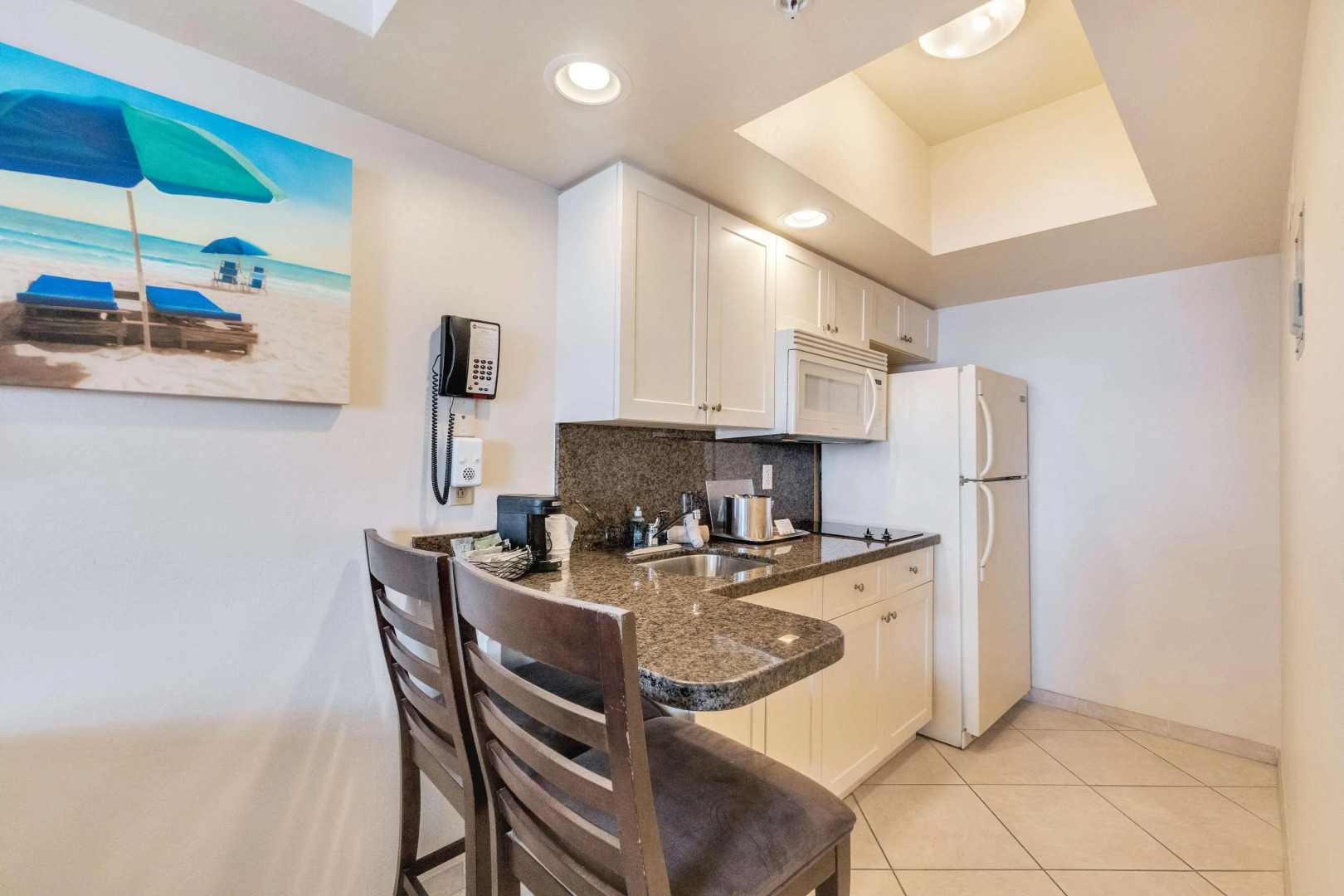 Best Western Plus Beach Resort