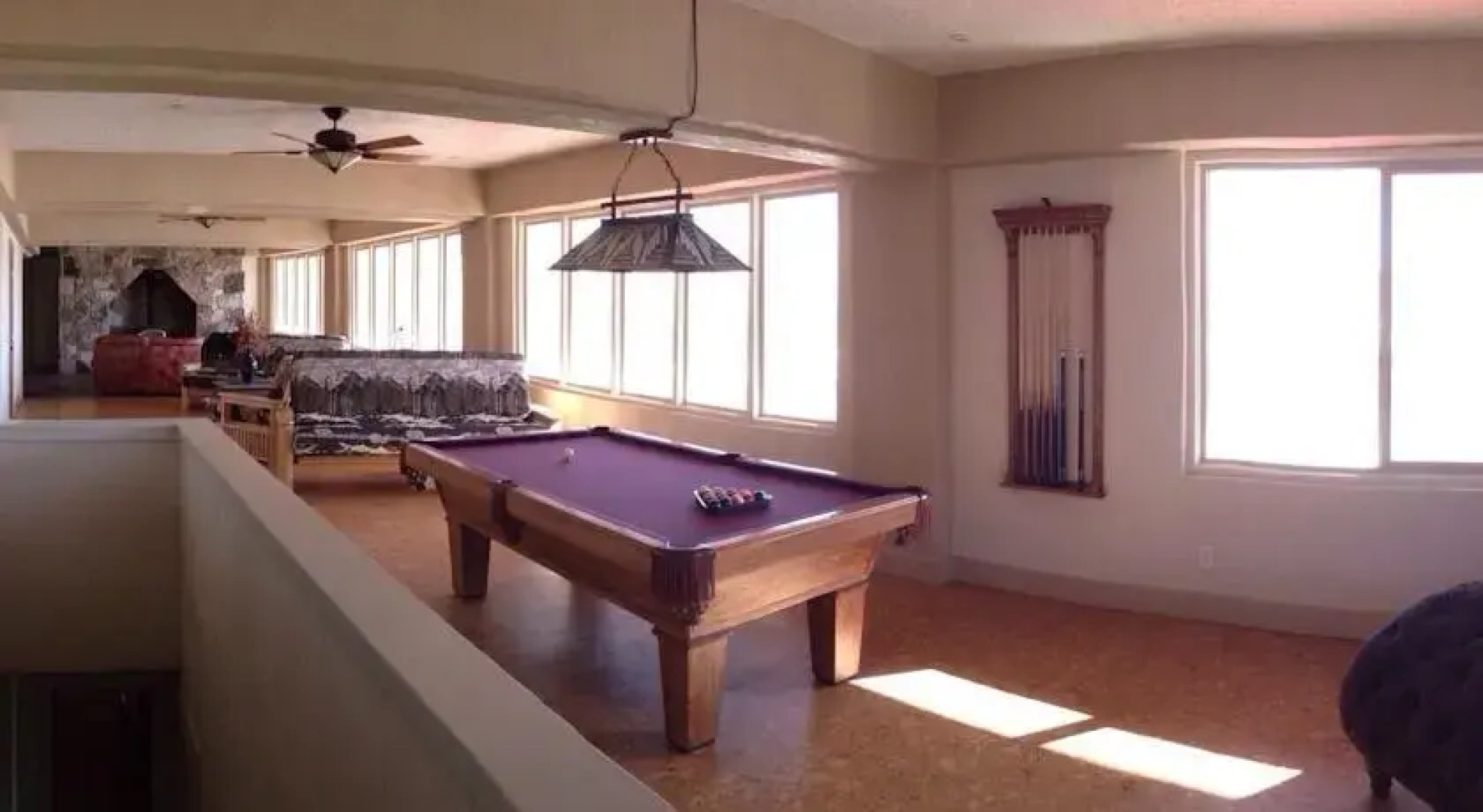 The Grand Luxury Home in Park City