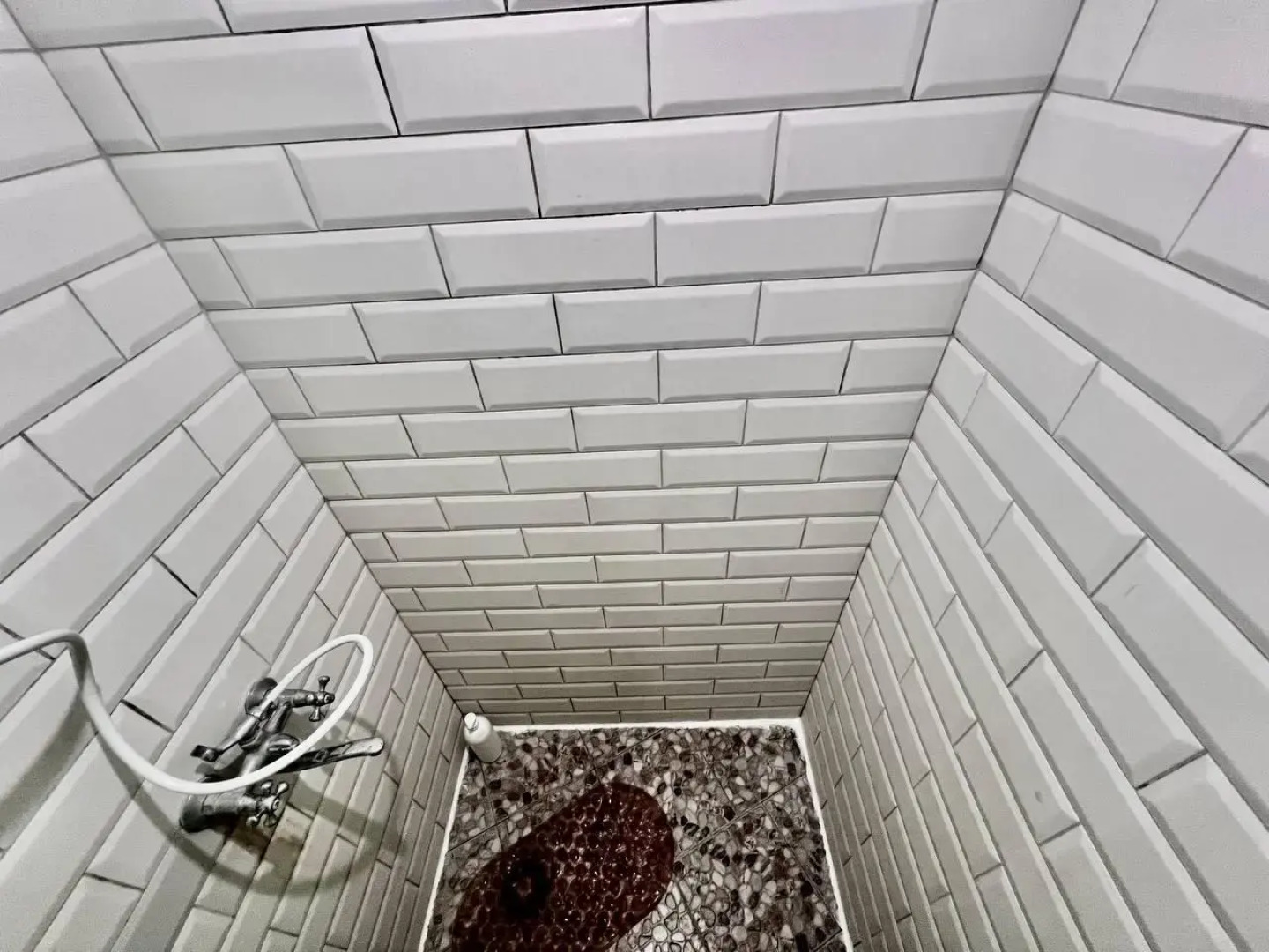 Риконе на улице Харьковская 69