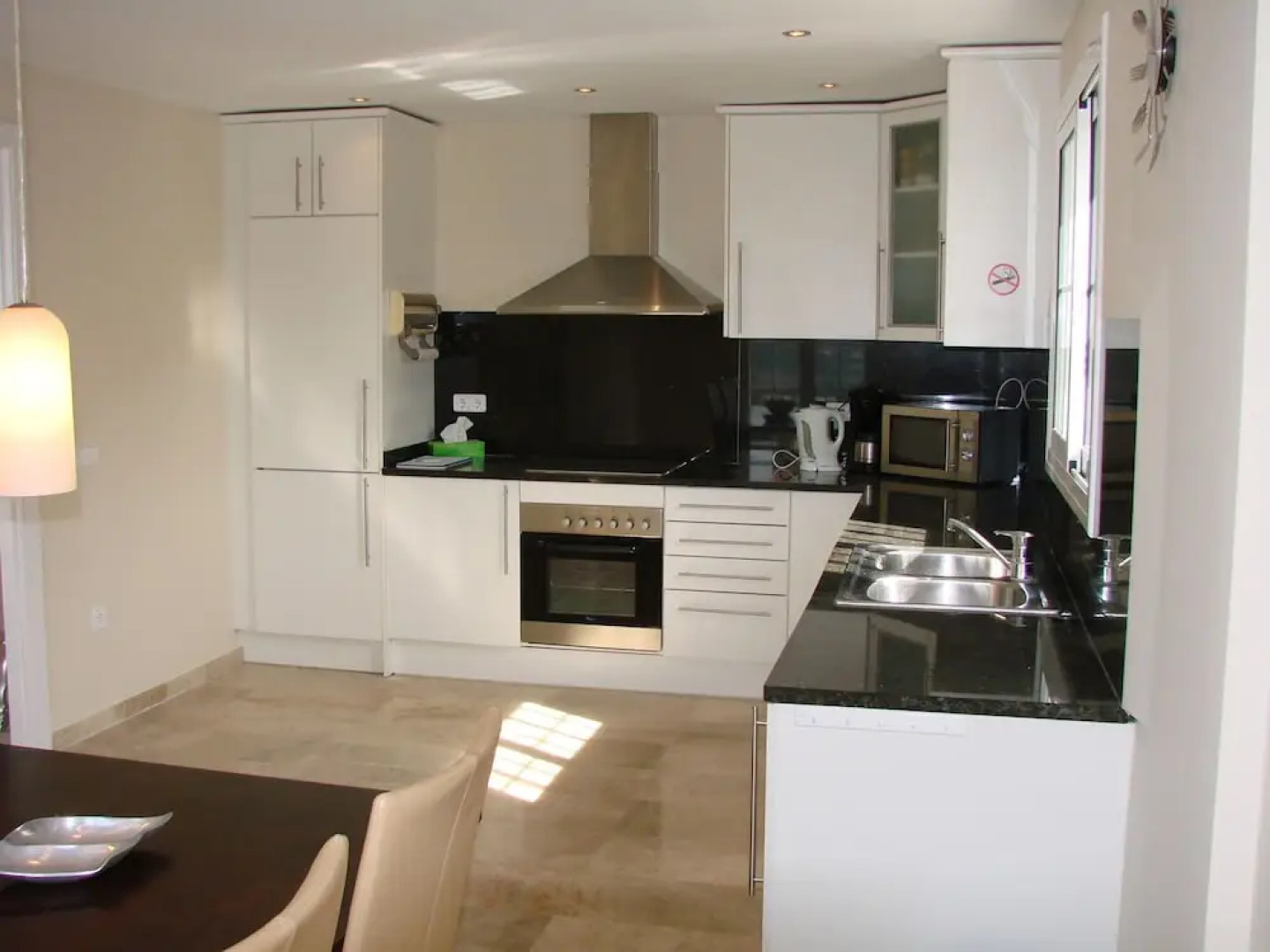 Cozy Villa in Santa Cristina d'Aro with Swimming Pool