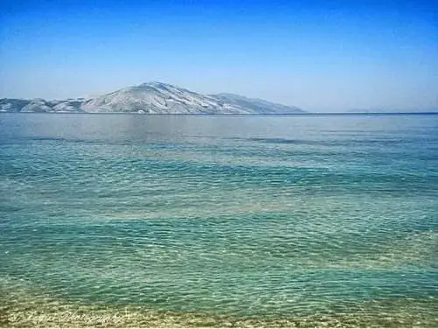 Hotel Alba-Gert Orikum