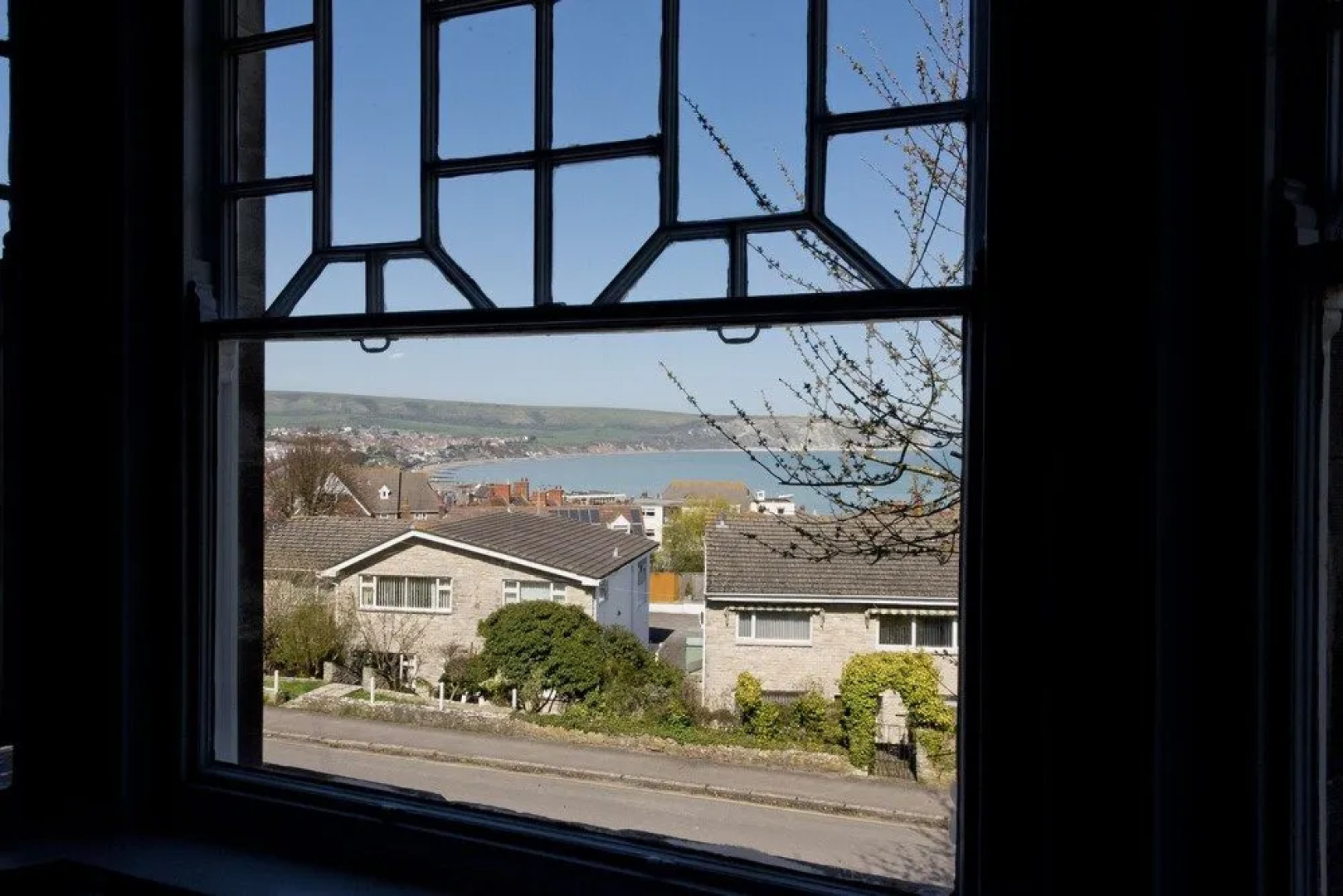 YHA Swanage - Hostel