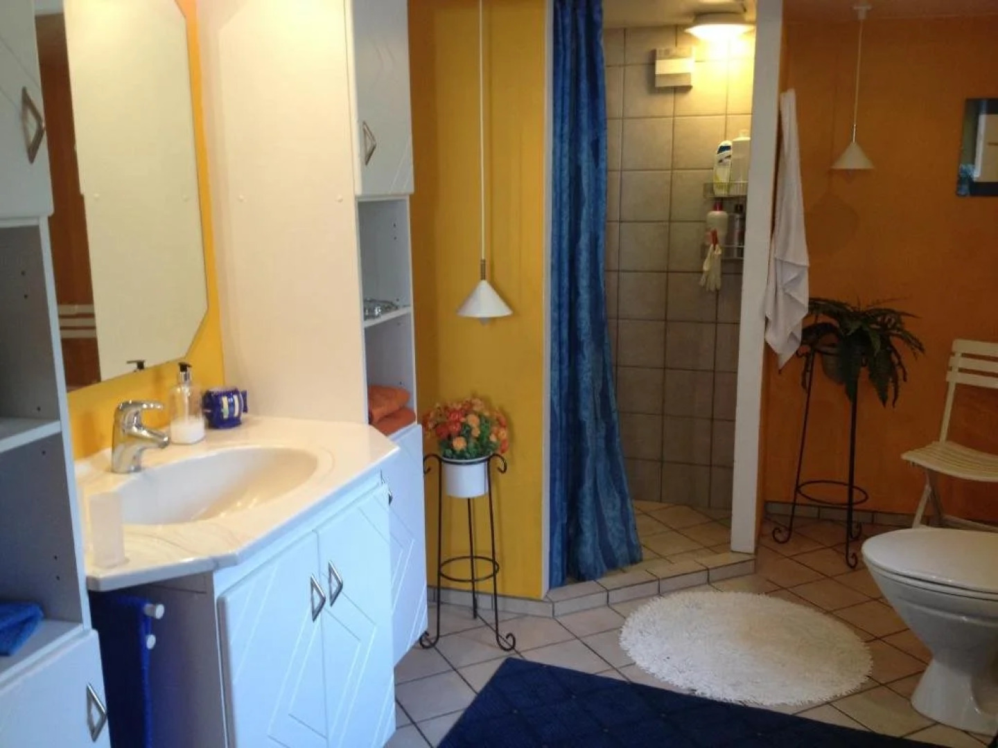 Murermester Madsens Villa