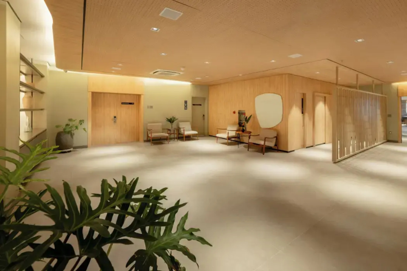 Intercity Porto Alegre Aeroporto