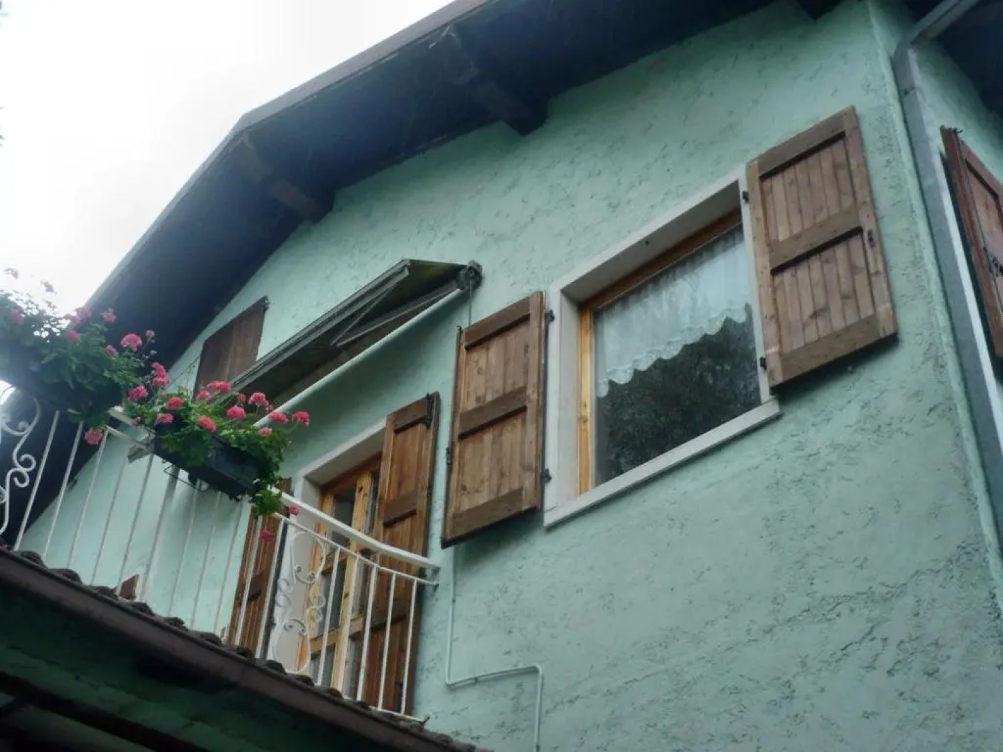 Appartamento Michela