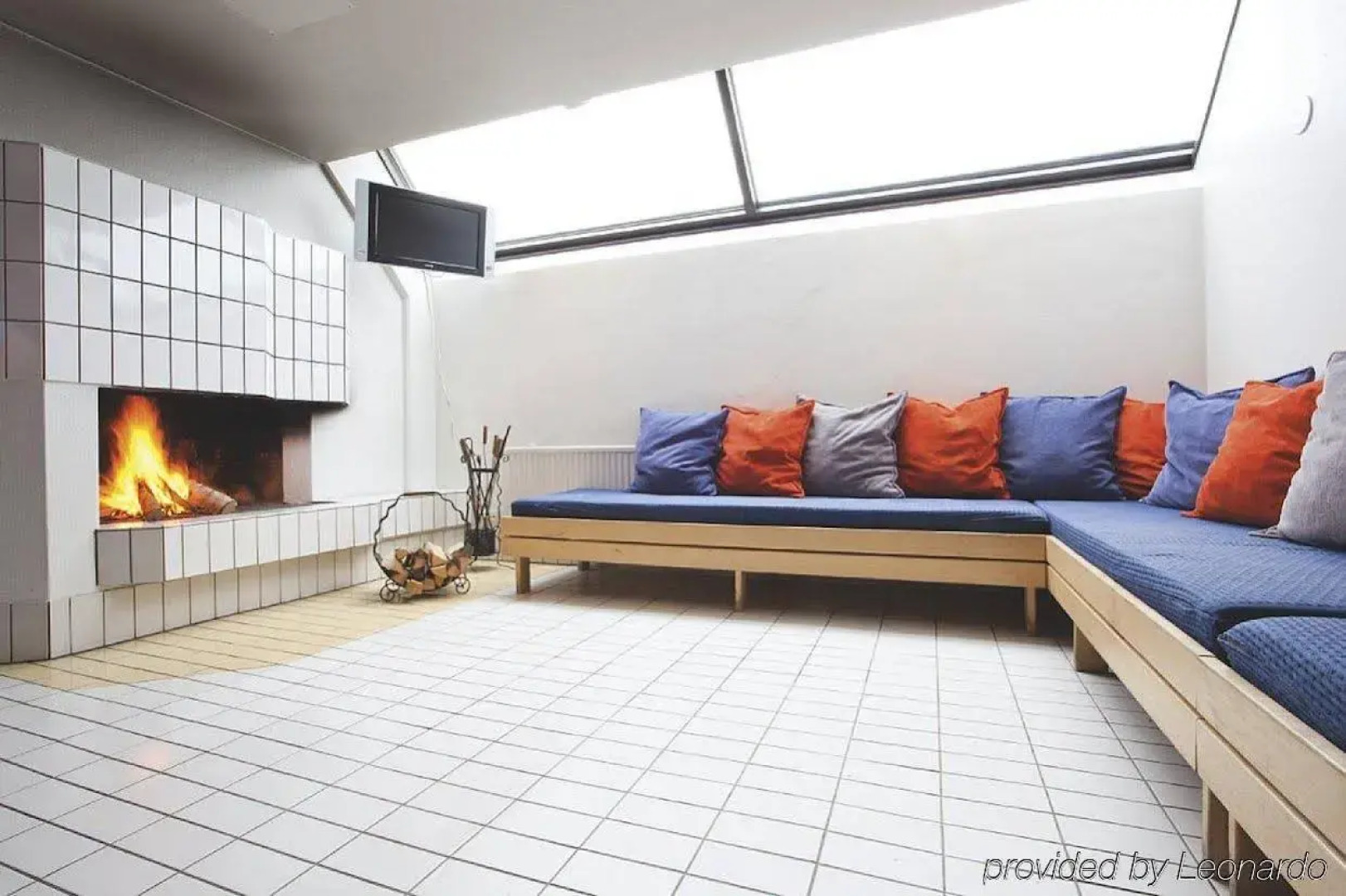 Original Sokos Hotel Royal