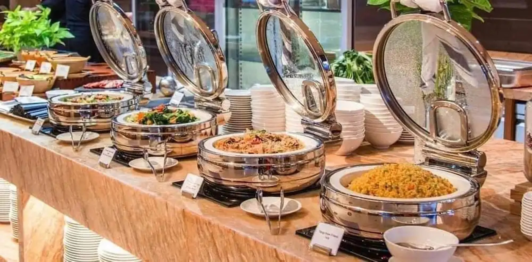 Cam Ranh Beach Resort Nha Trang