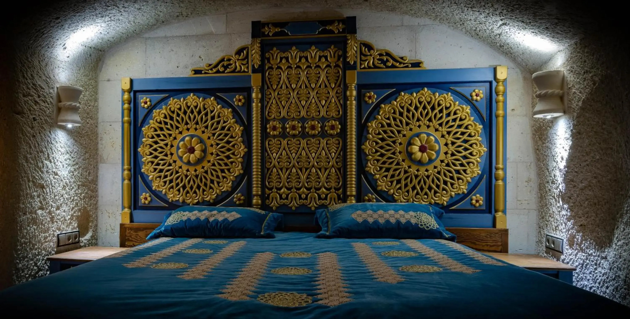 The Alena Resort A Pramana Experience