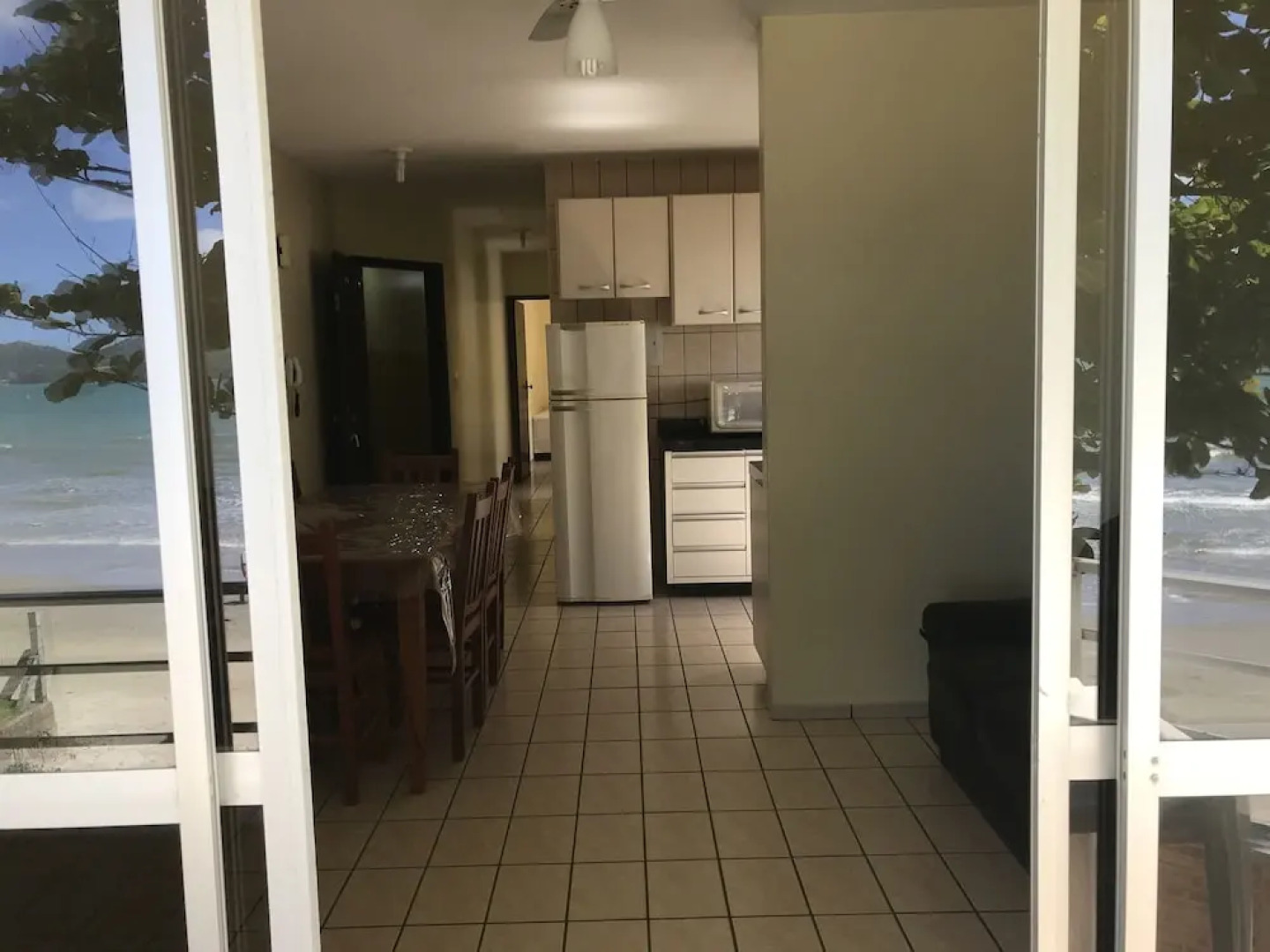 Residencial Gian e Giovani