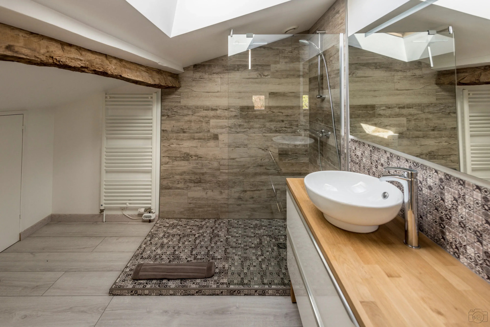 La Vigneraie de Laura