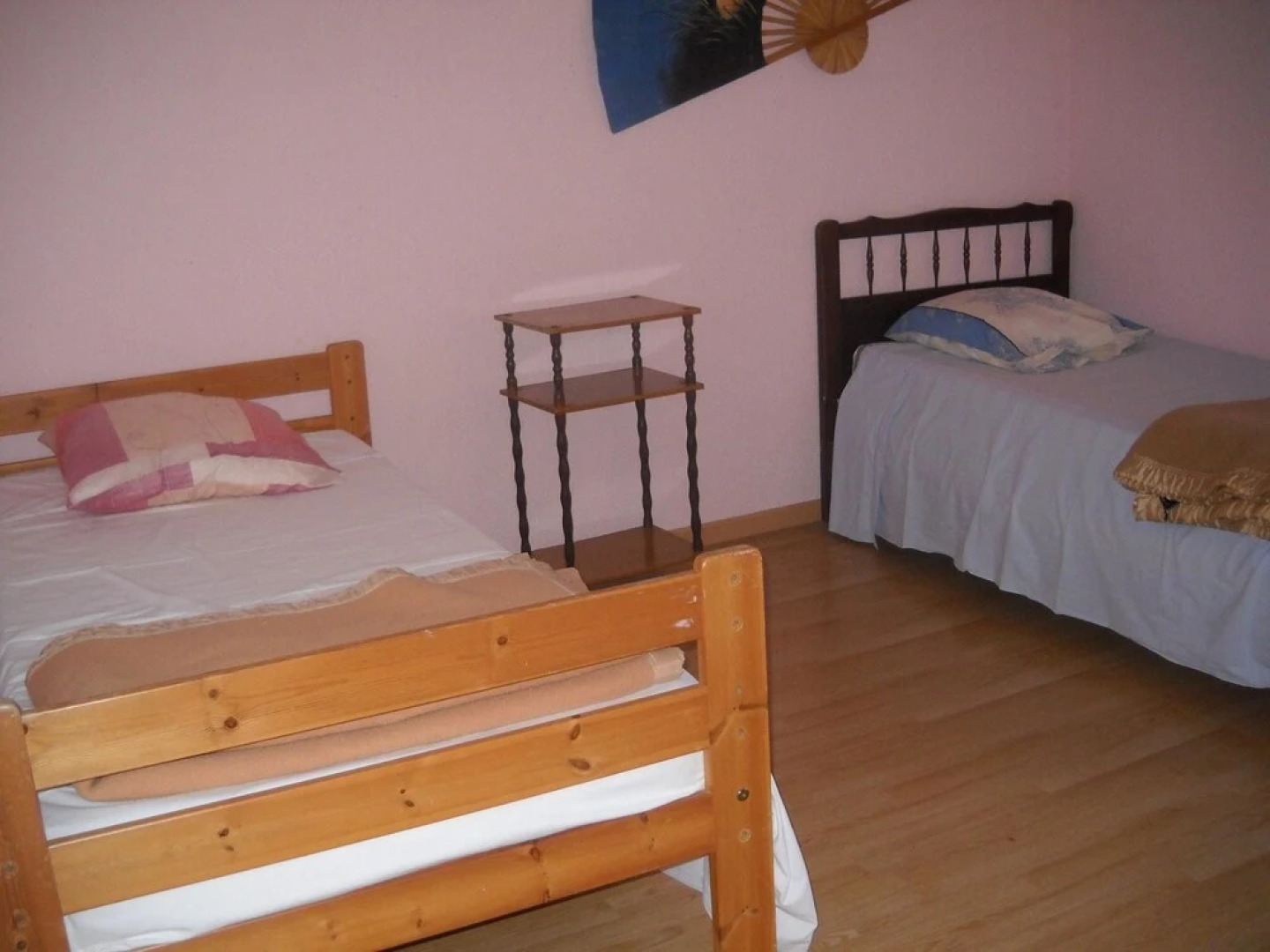 House With 5 Bedrooms in Verdun-en-lauragais, With Pool Access, Furnis