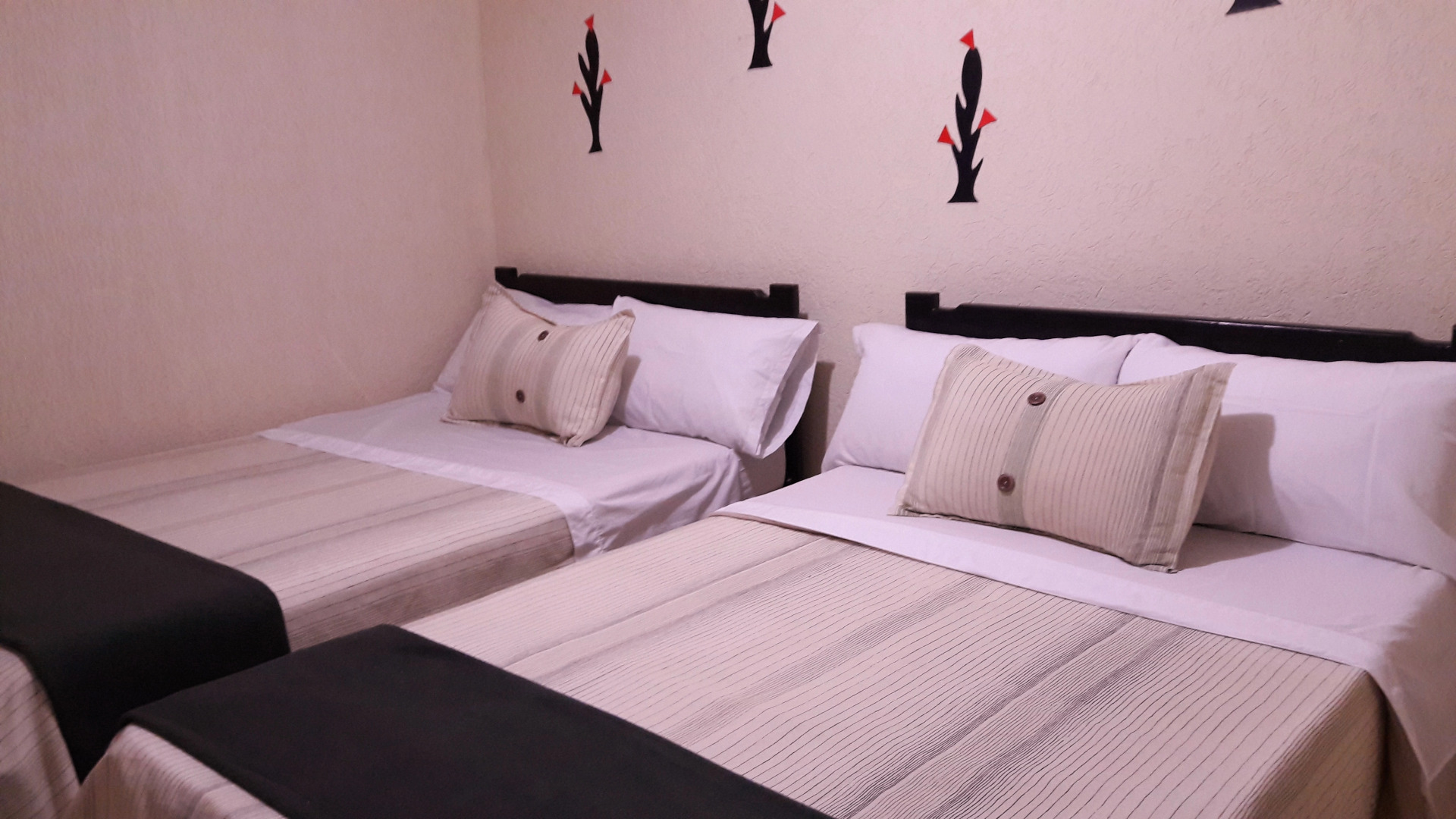 Colombia Real Bogota