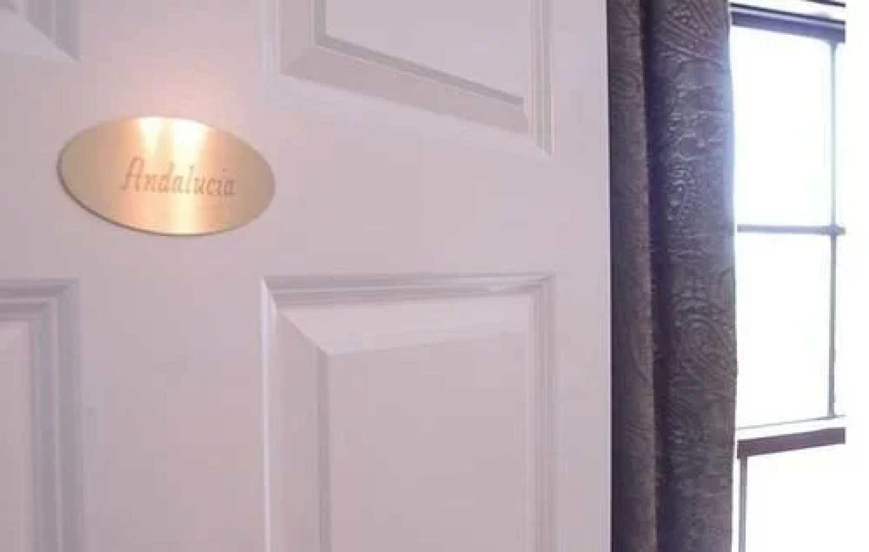 The Farmhouse Estate