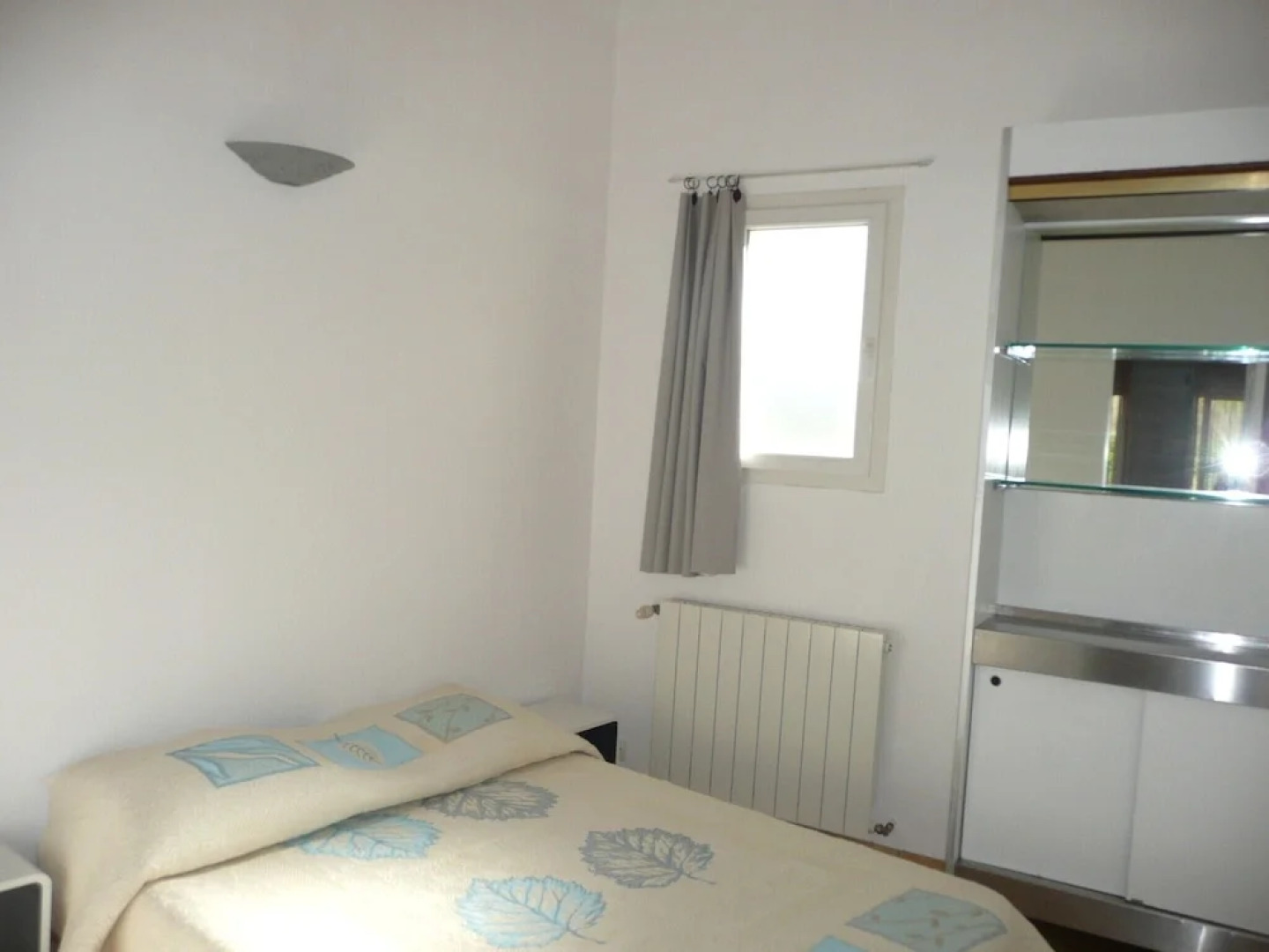 La Soleiade - 20km from Cannes