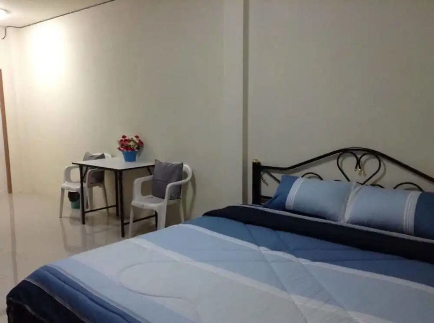 Sukkasem Guesthouse Thungsong