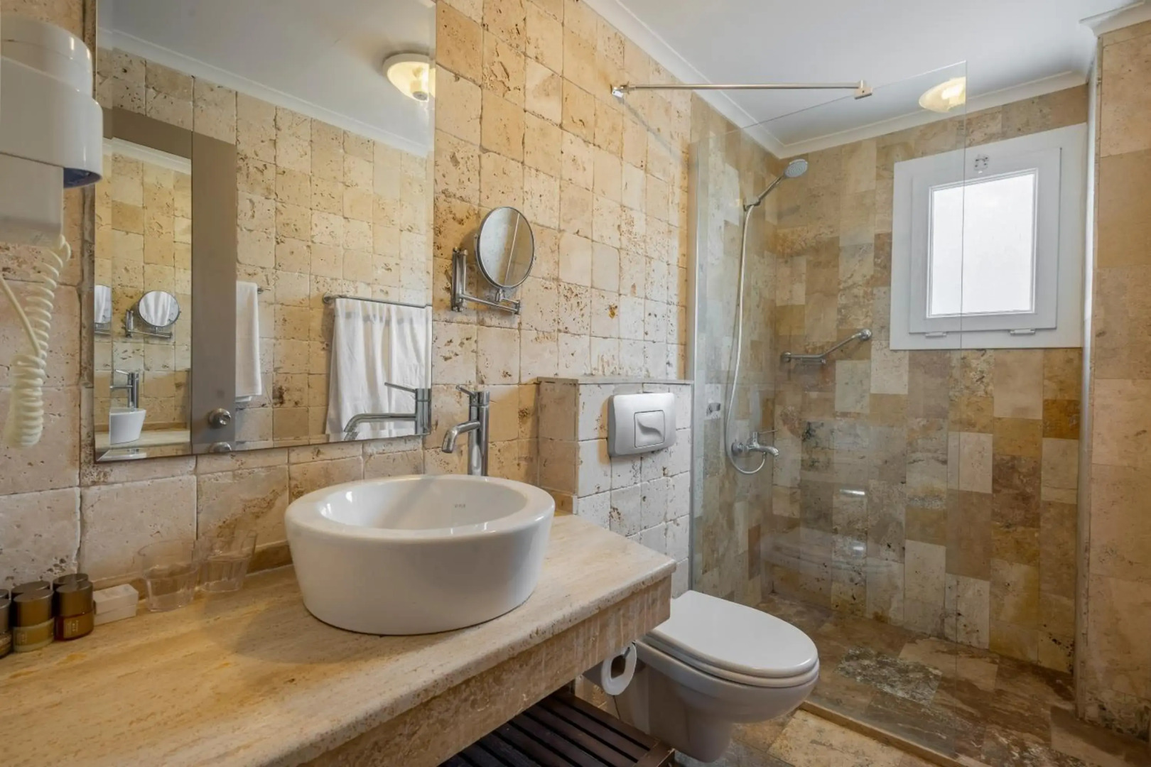 Trendlife Hotels Torba